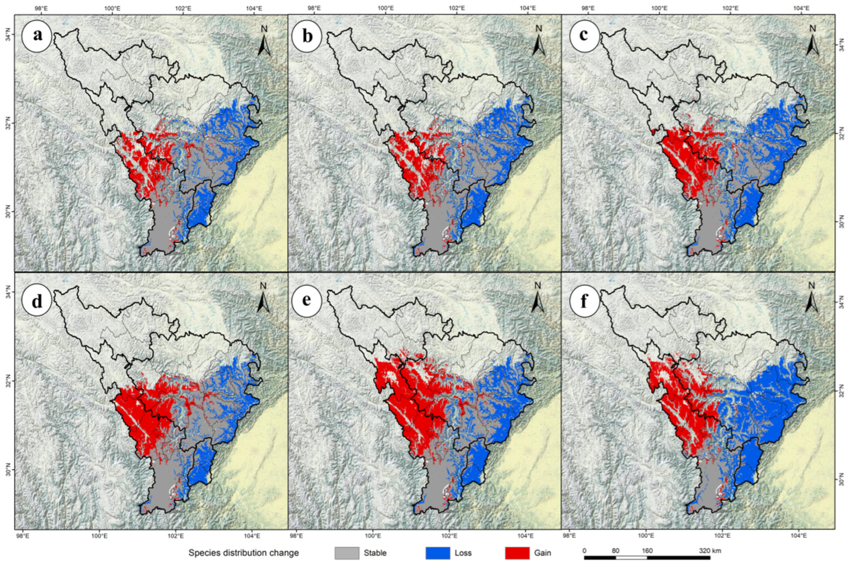 Plants 14 02123 g004