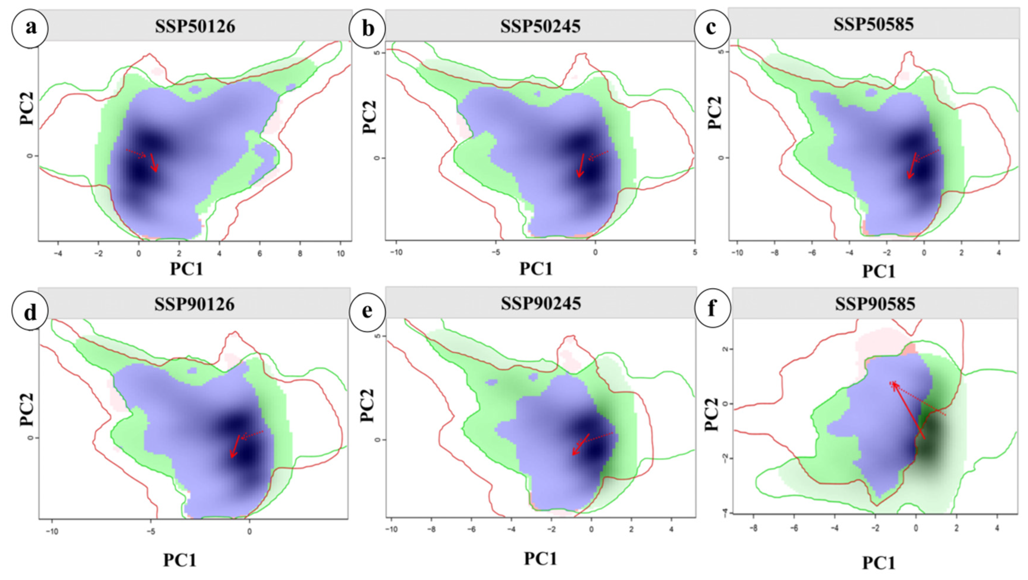 Plants 14 02123 g005