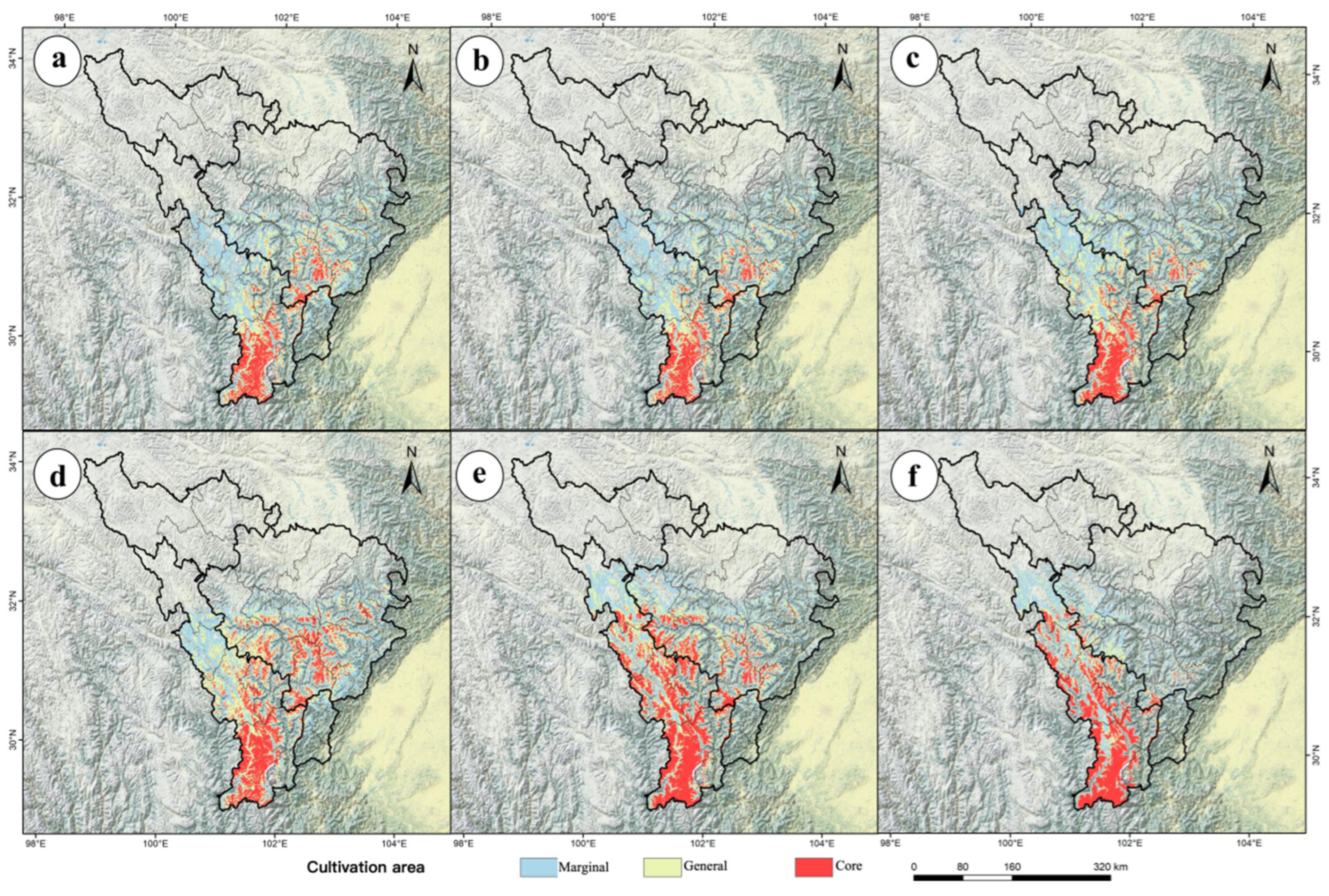 Plants 14 02123 g006