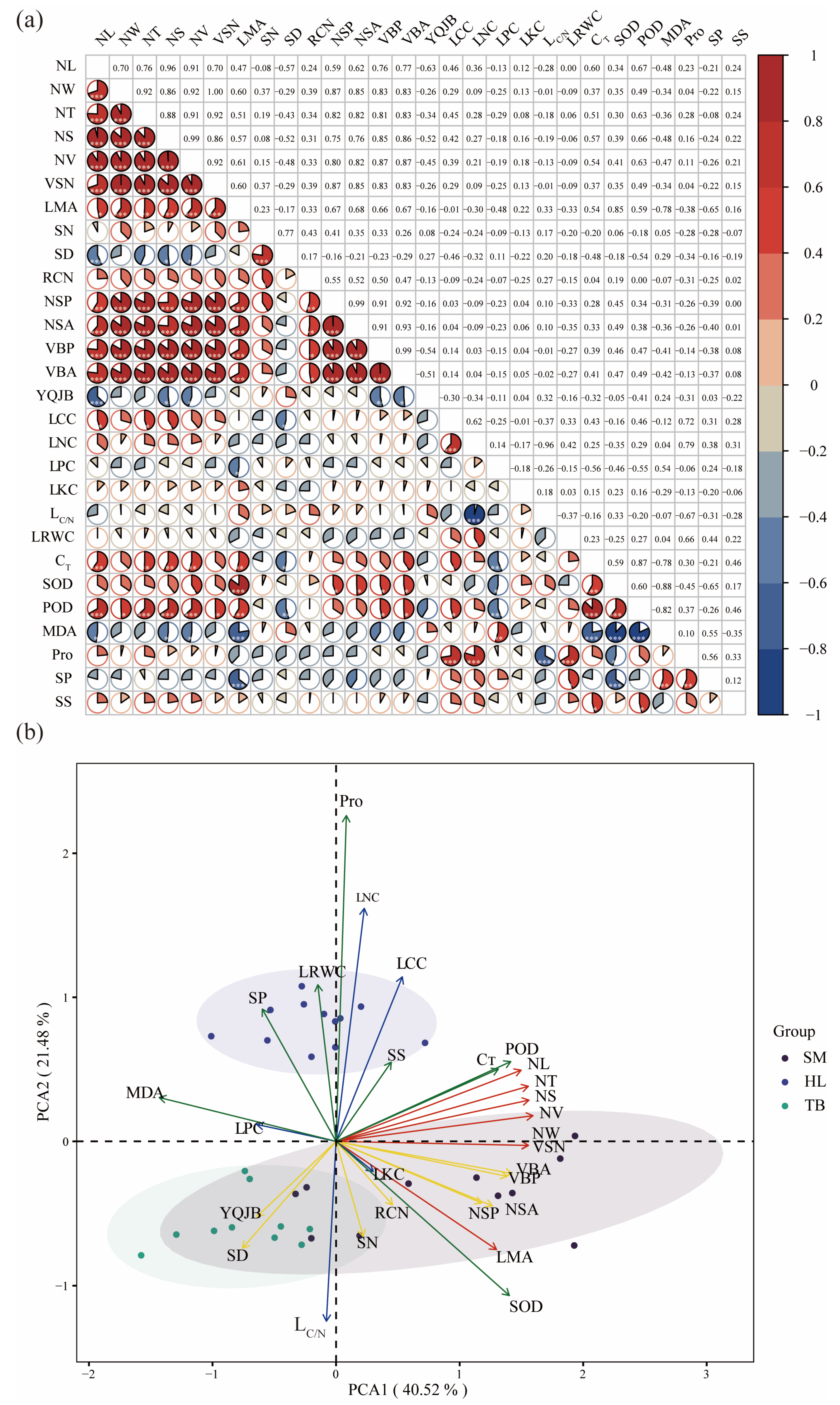 Plants 14 02128 g002