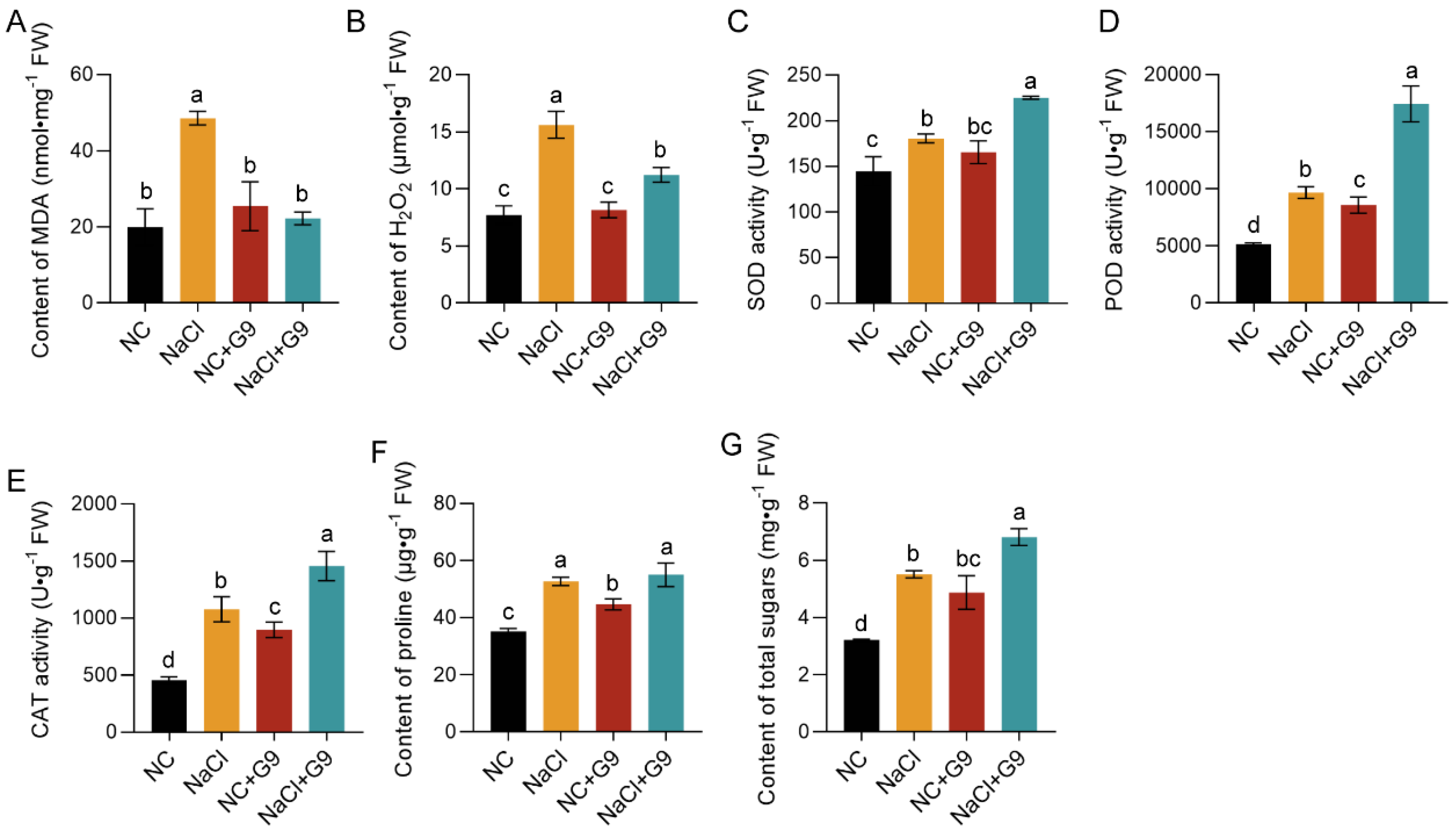 Plants 14 02135 g008