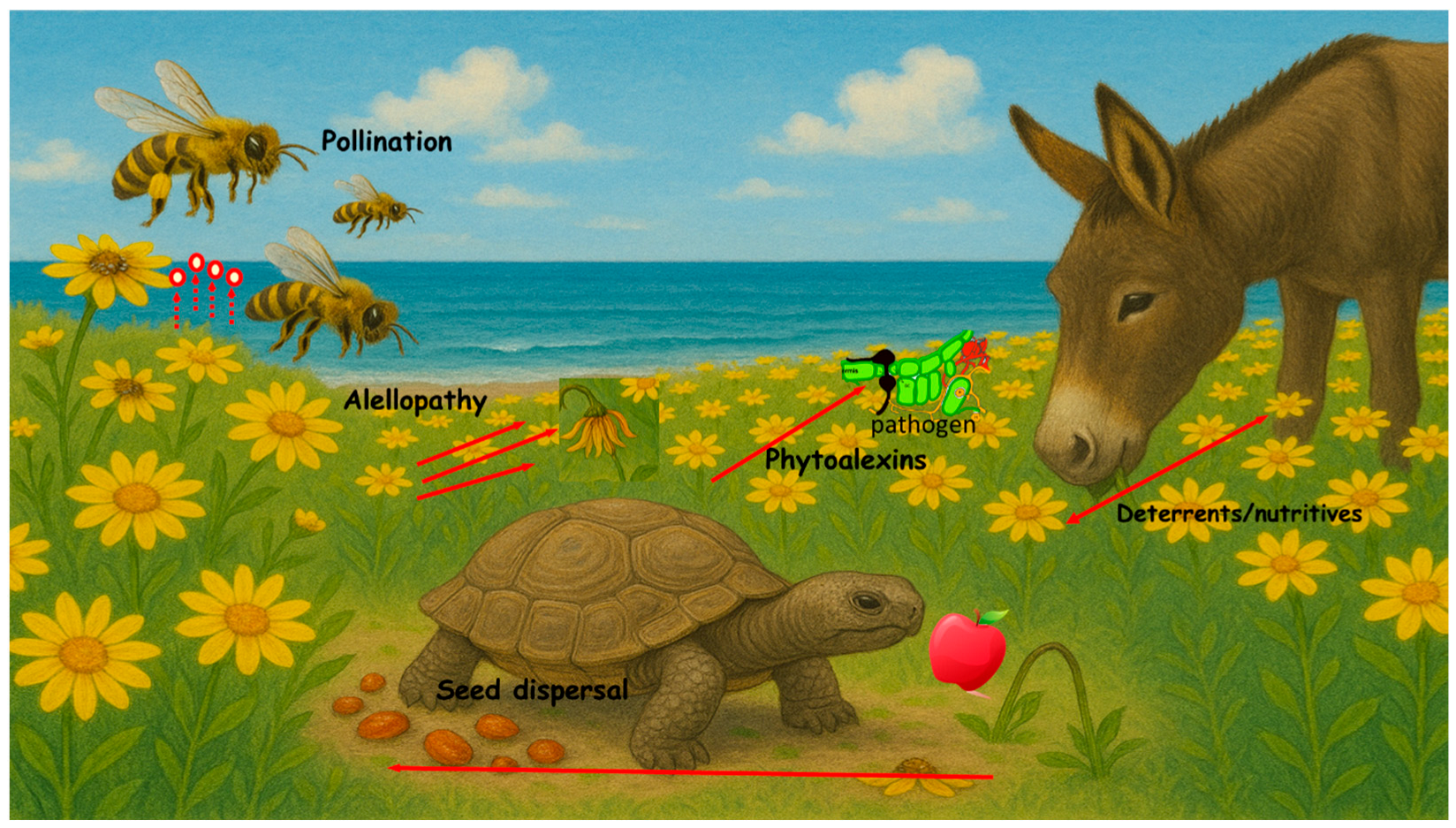 Plants 14 02146 g002