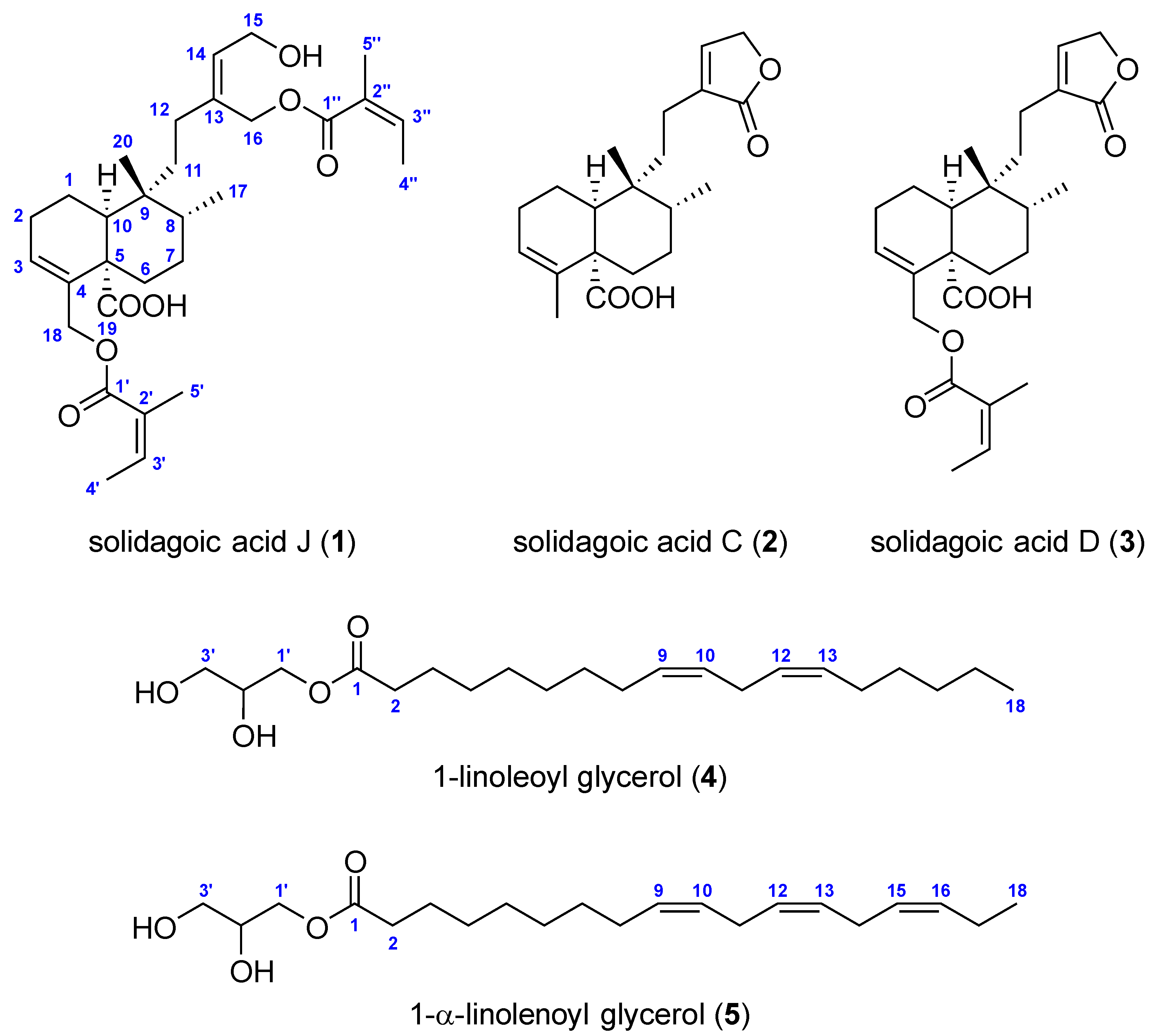 Plants 14 02152 g003