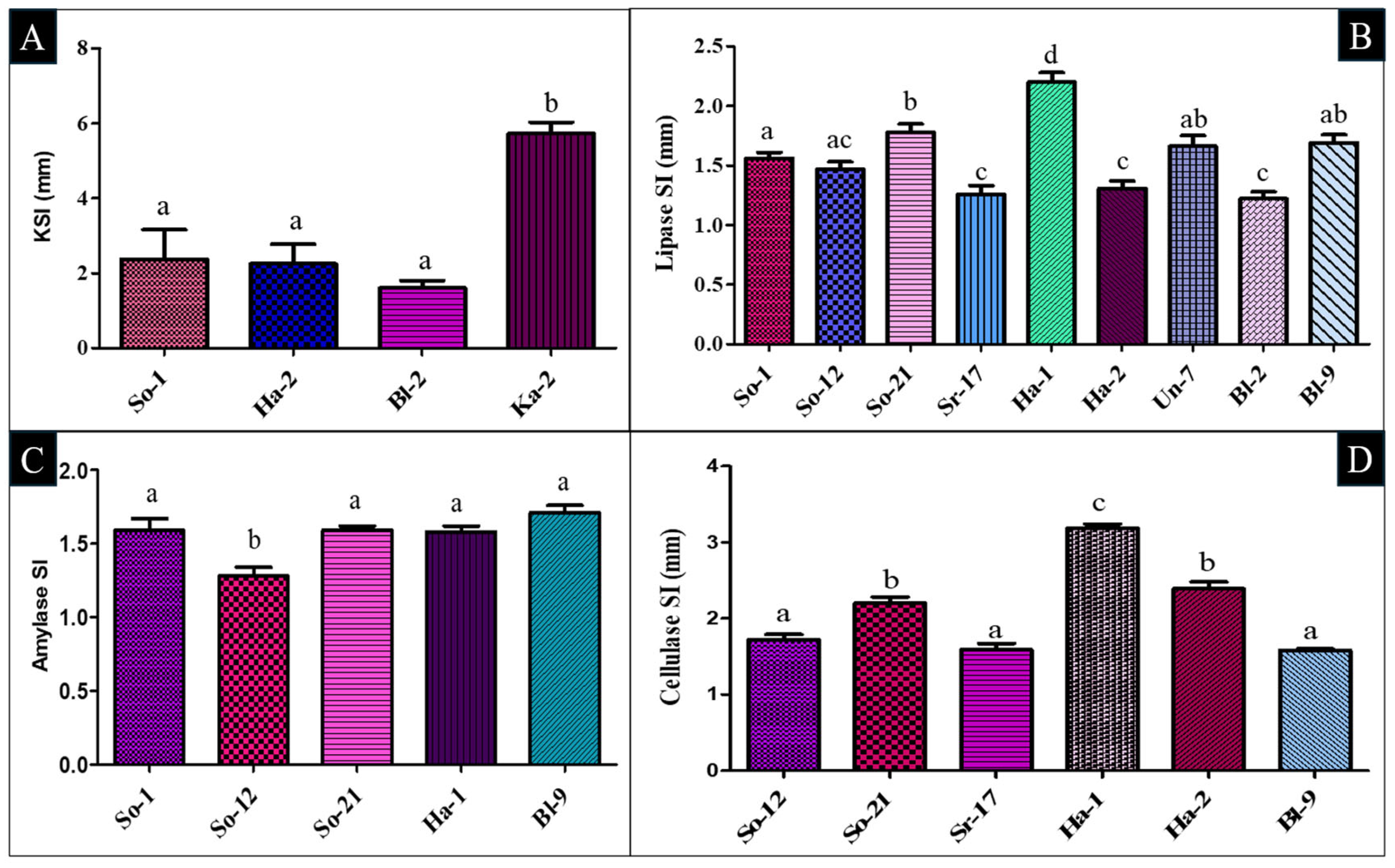 Plants 14 02154 g002