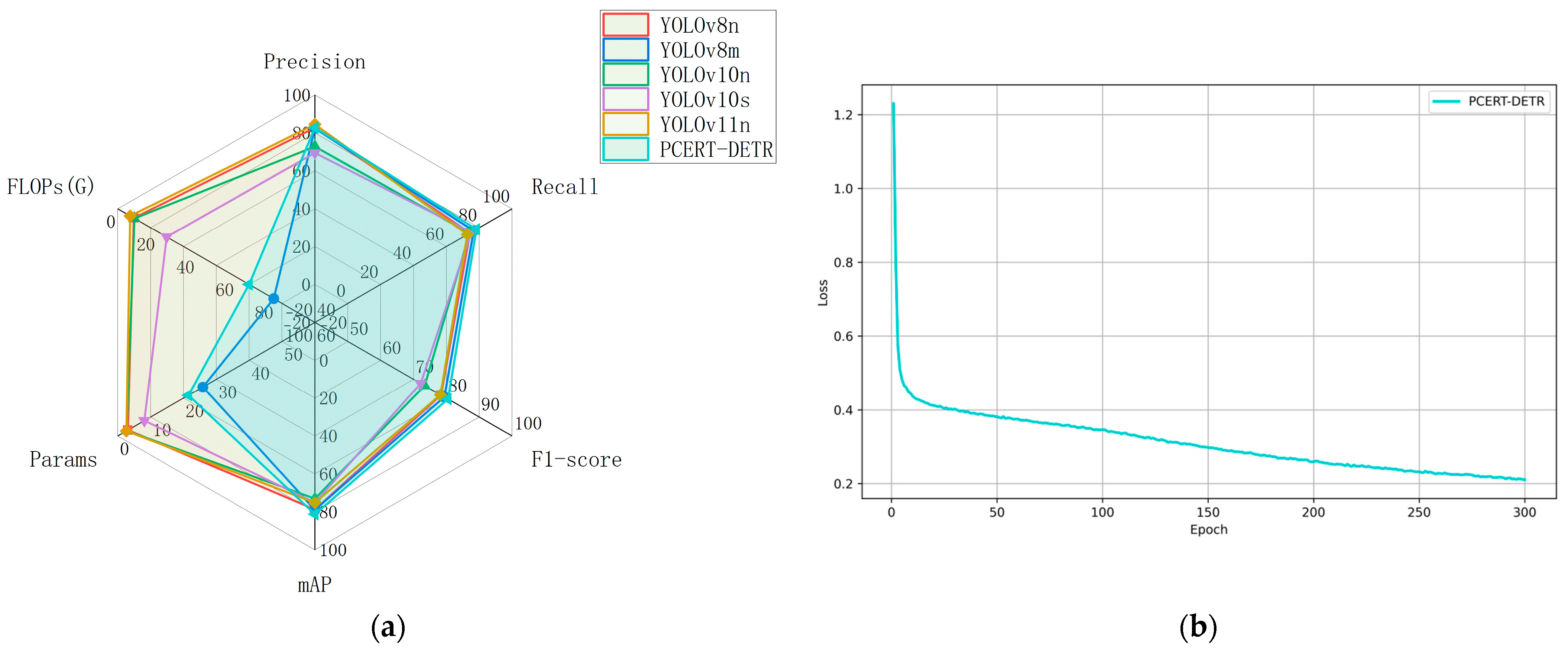 Plants 14 02156 g015