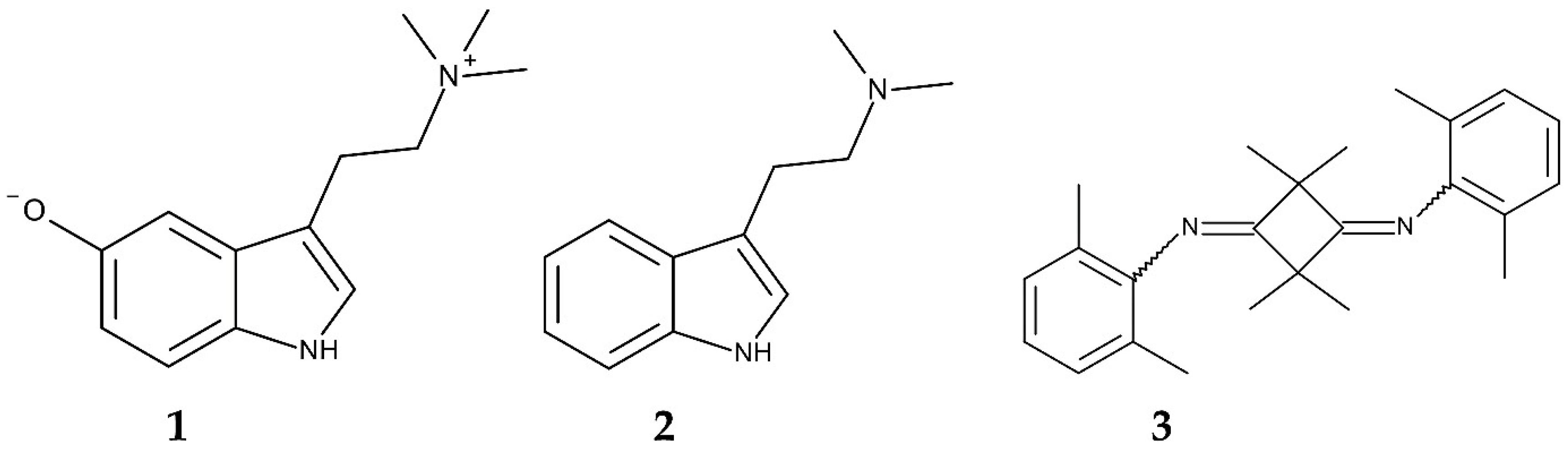 Plants 14 02175 g004