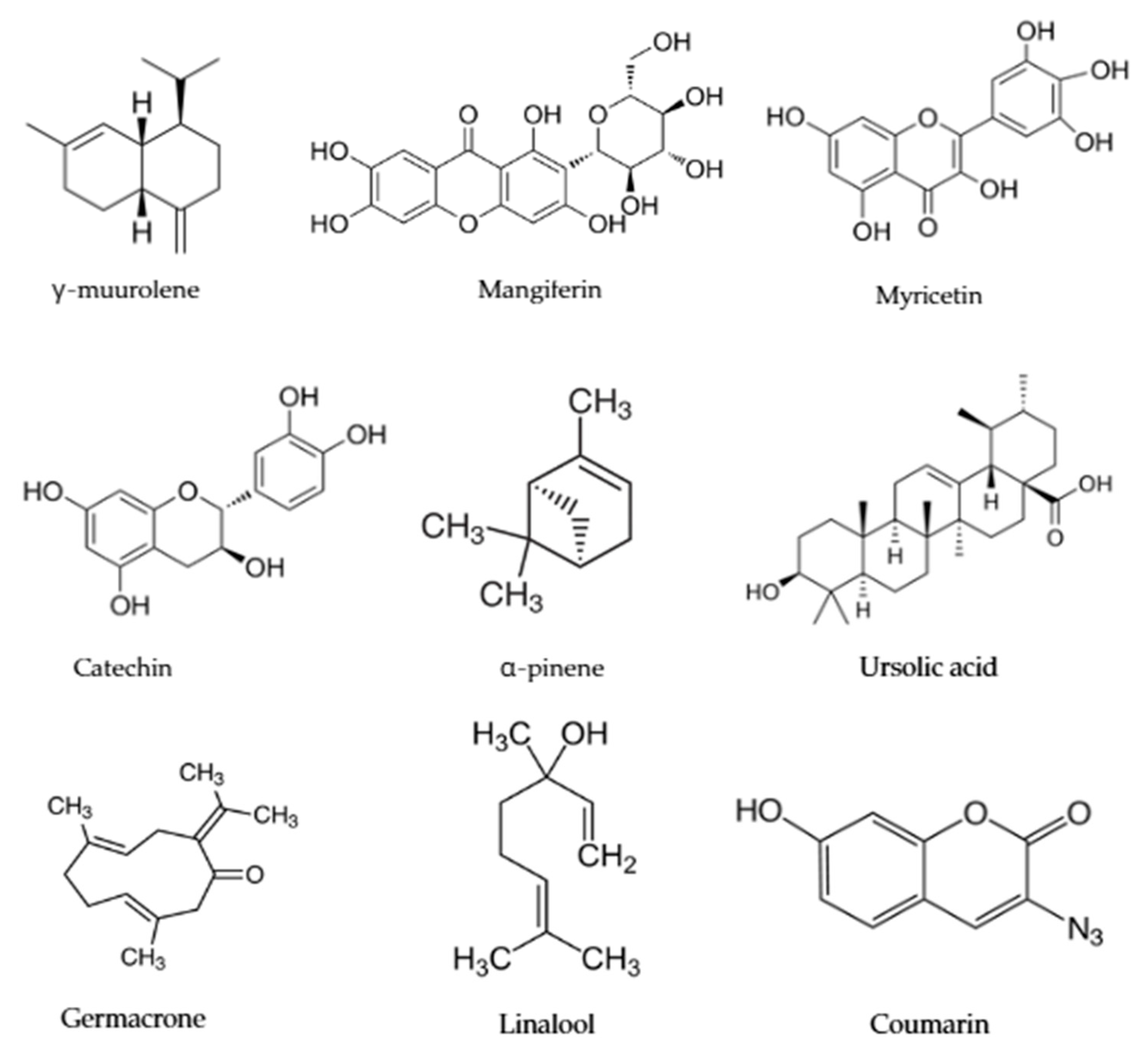 Plants 14 02176 g004 Plants 14 02176 g004