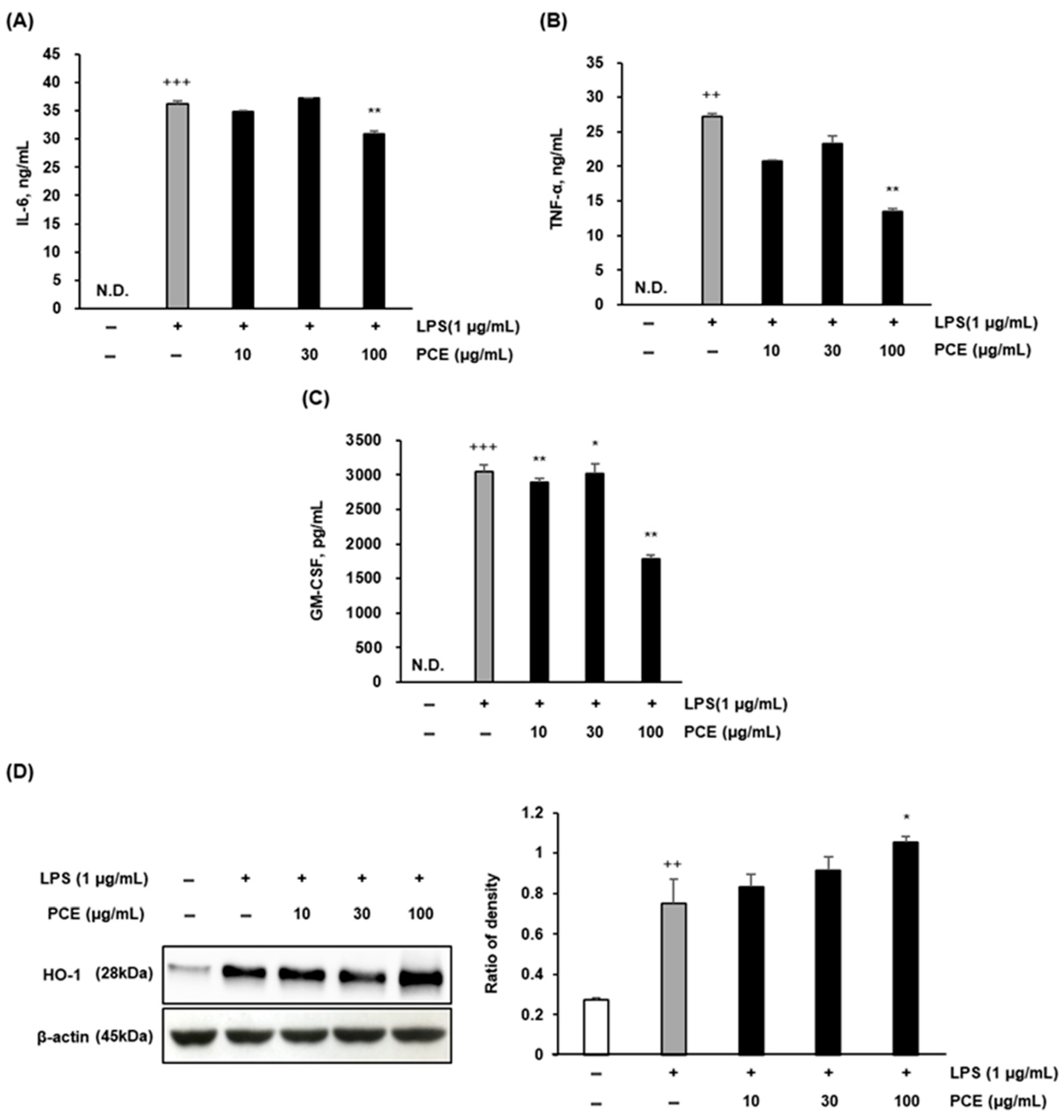 Plants 14 02178 g002