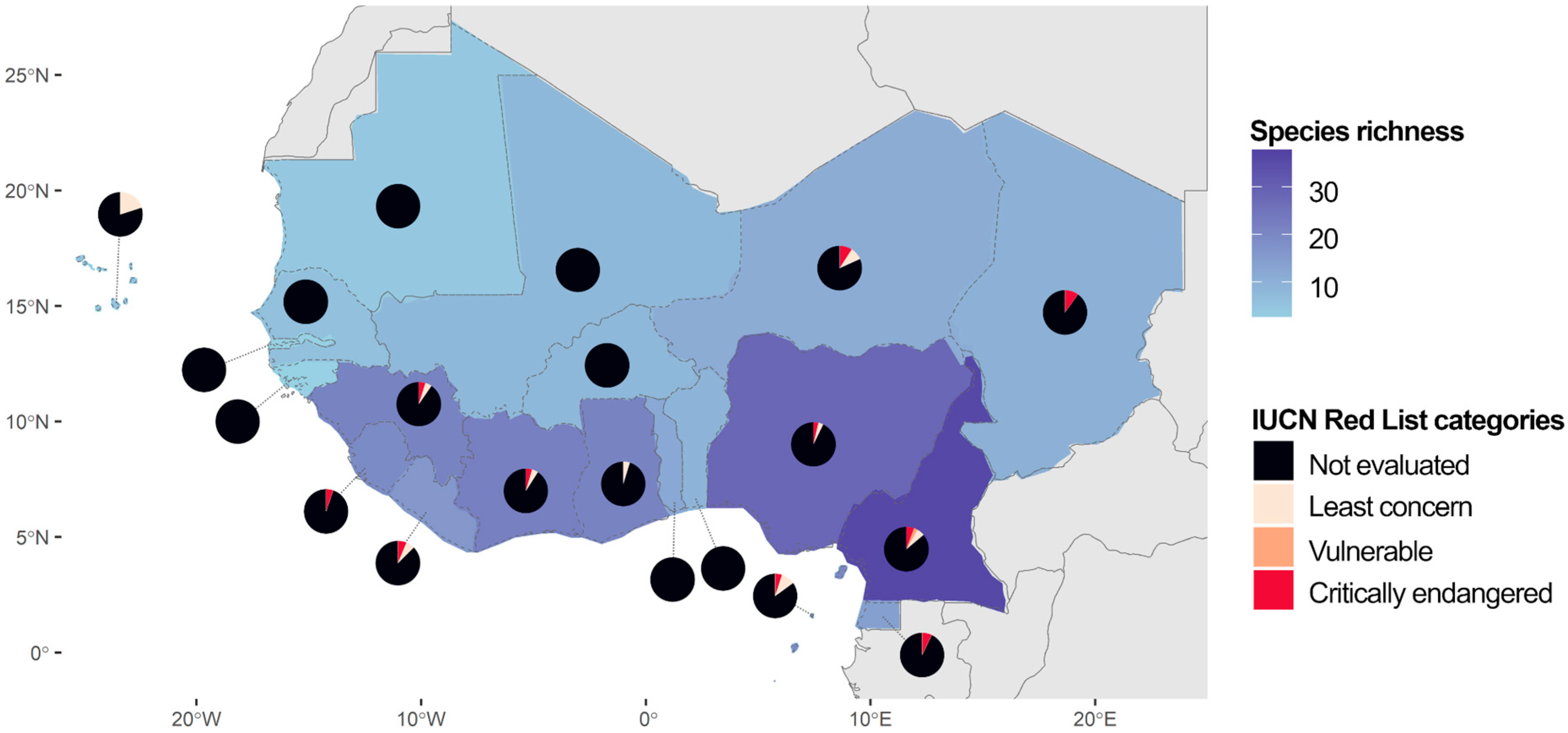 Plants 14 02184 g001
