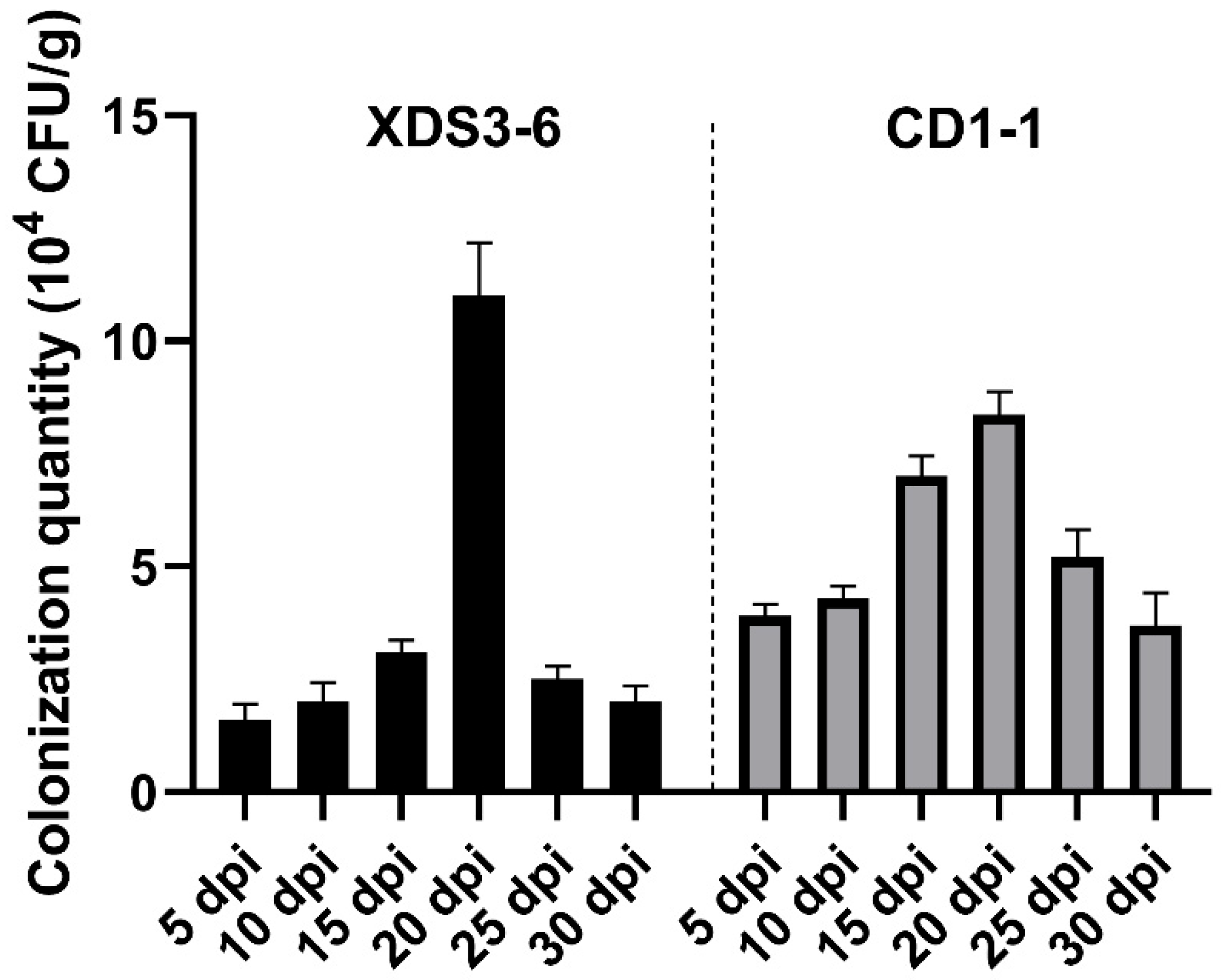 Plants 14 02195 g006