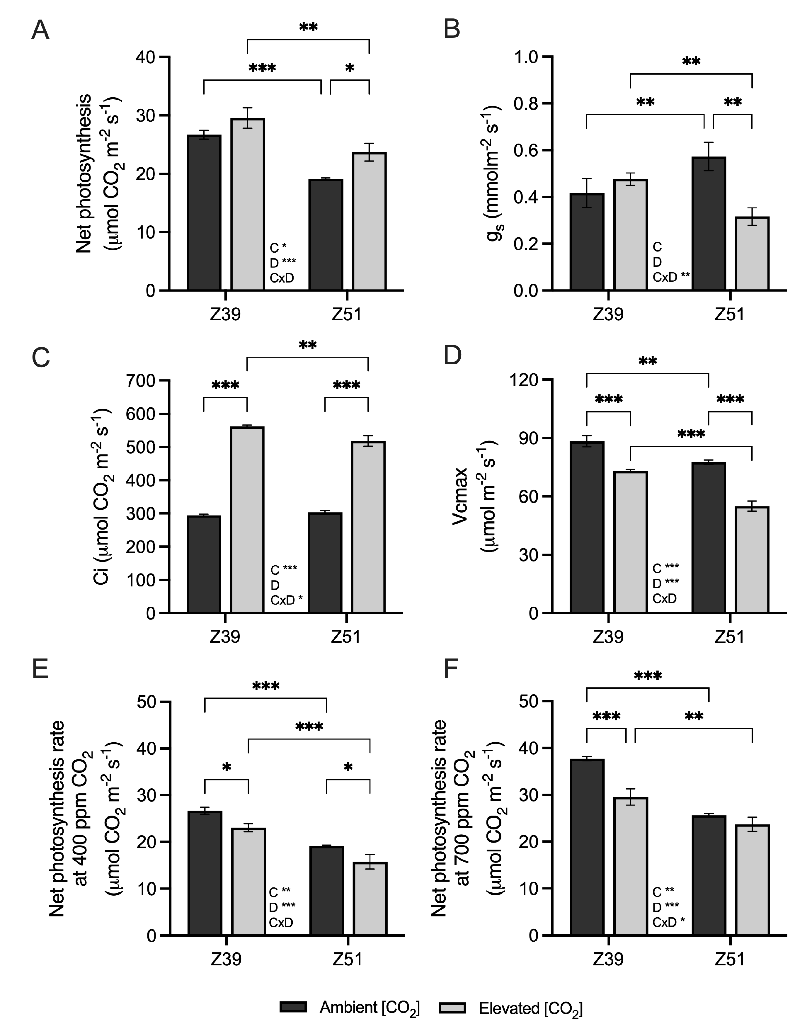 Plants 14 02224 g001