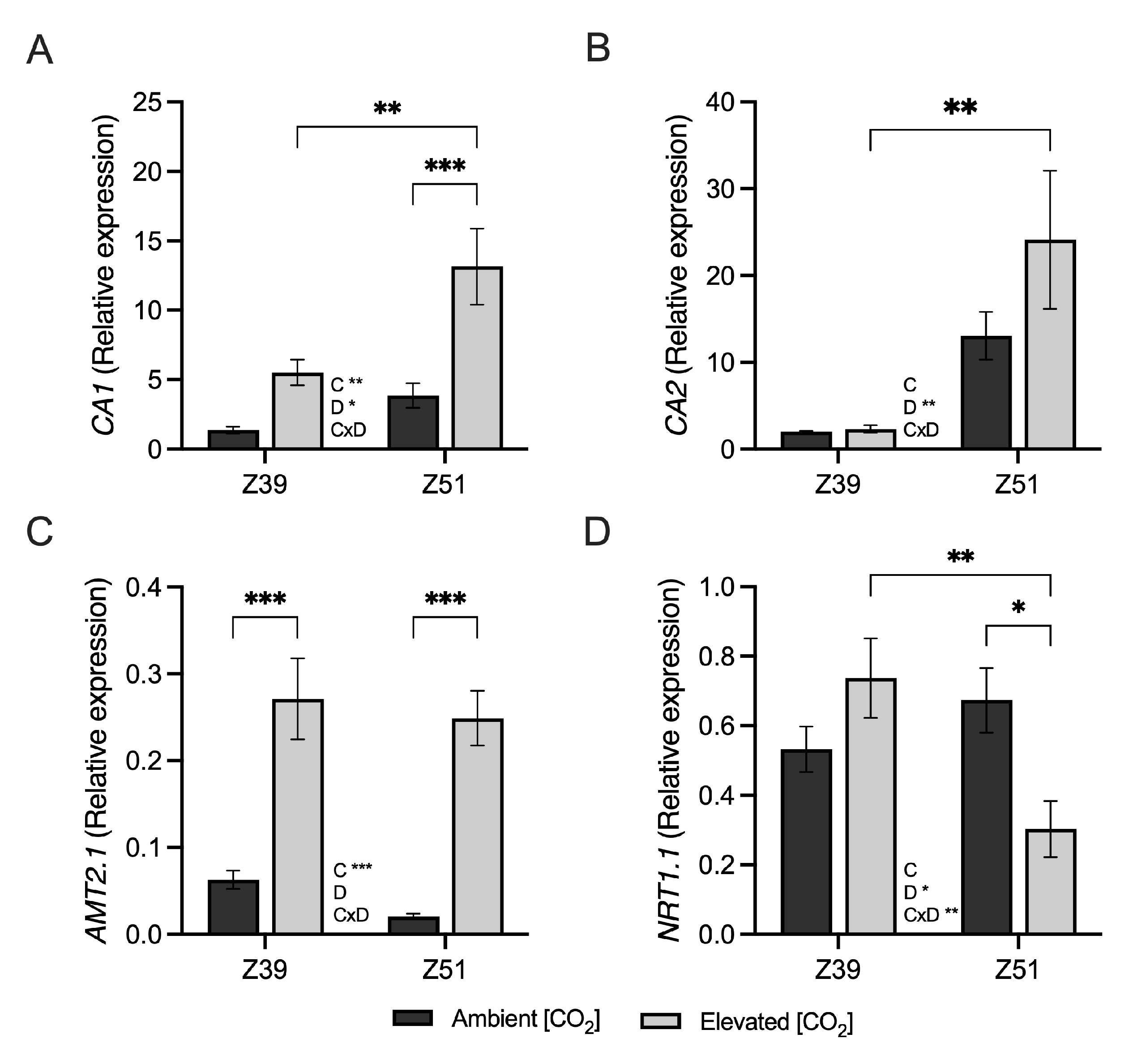 Plants 14 02224 g003