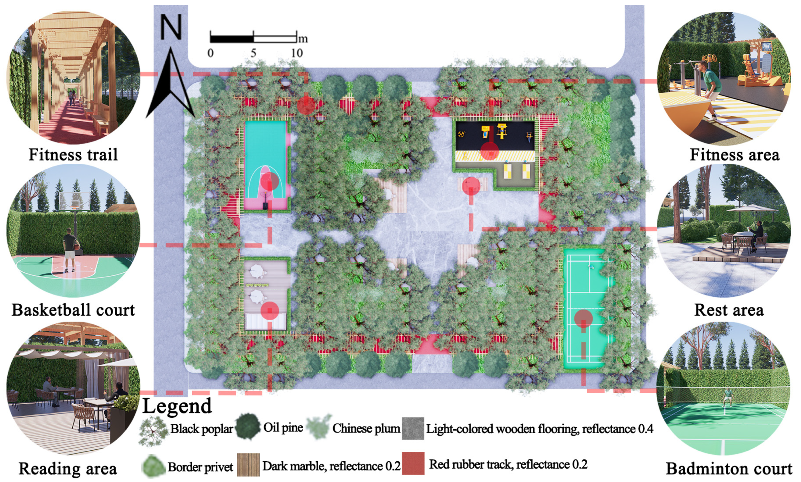 Plants 14 02228 g013