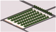 Plants 14 02228 i007