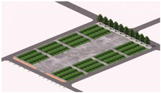 Plants 14 02228 i016