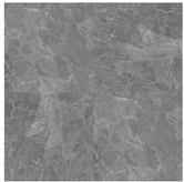 Plants 14 02228 i019