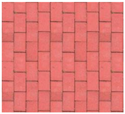 Plants 14 02228 i022