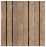 Plants 14 02228 i025