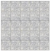 Plants 14 02228 i028