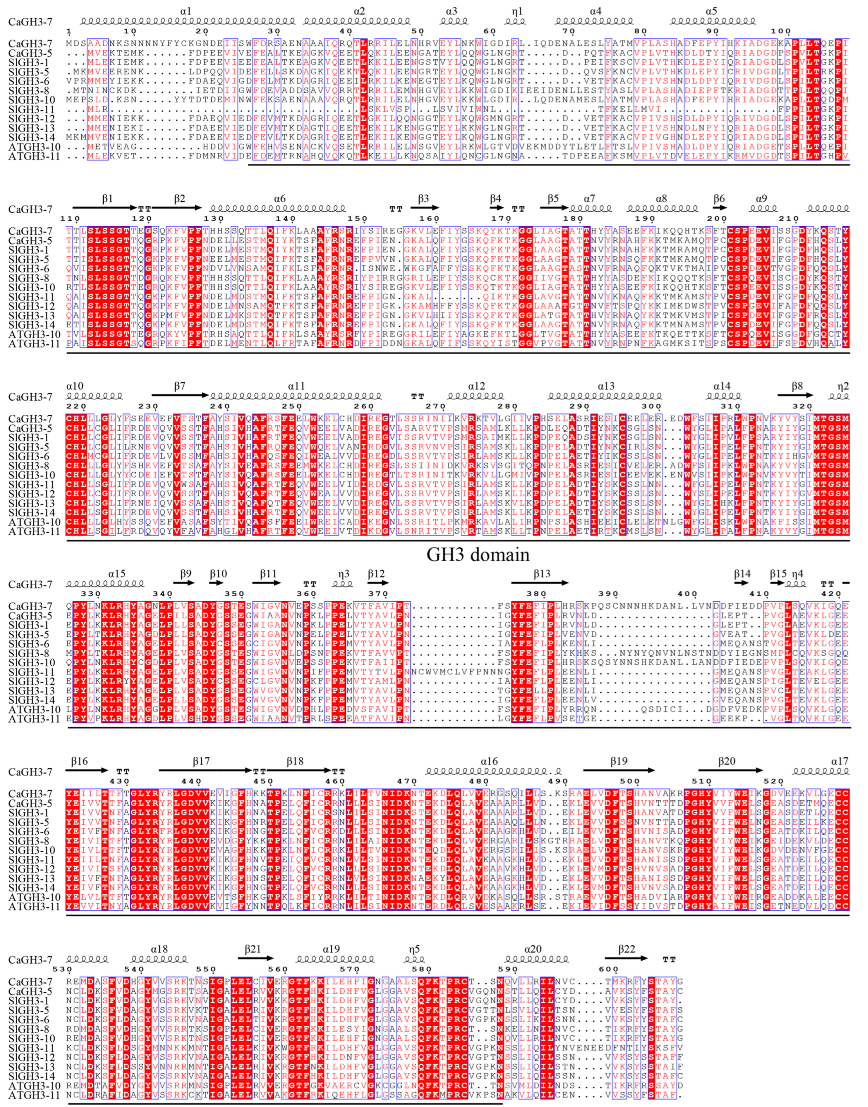Plants 14 02231 g010