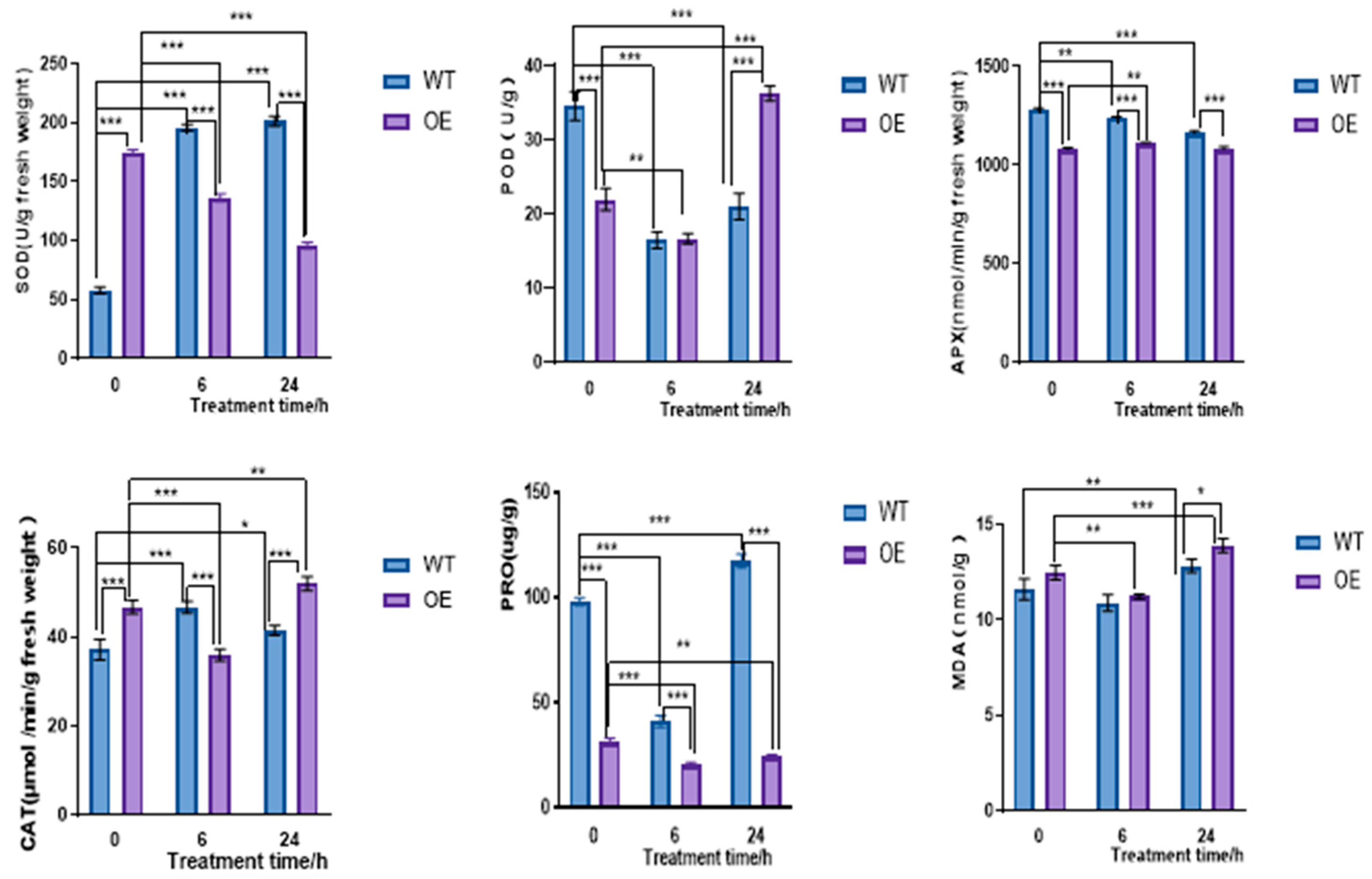 Plants 14 02246 g013b