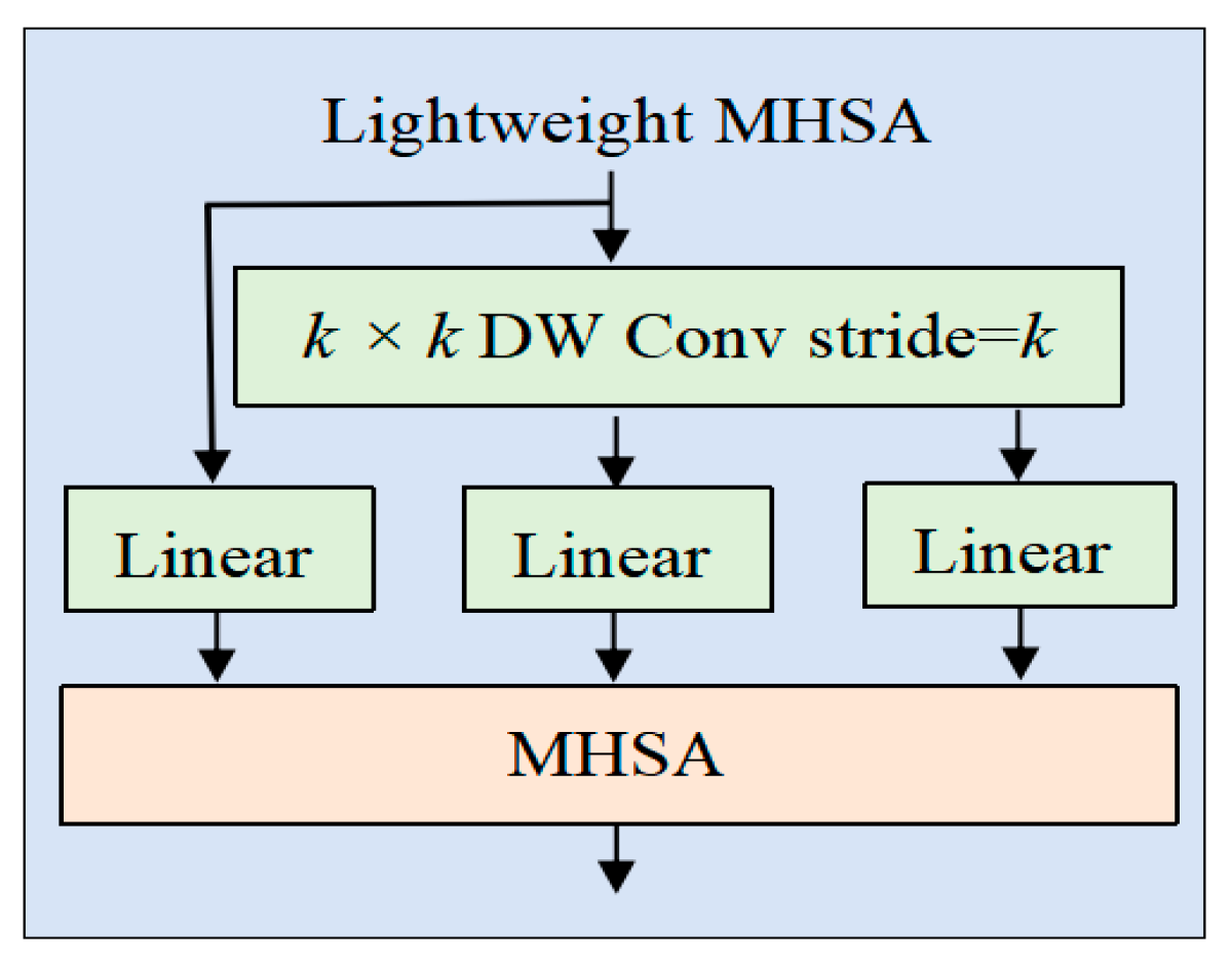 Plants 14 02252 g006