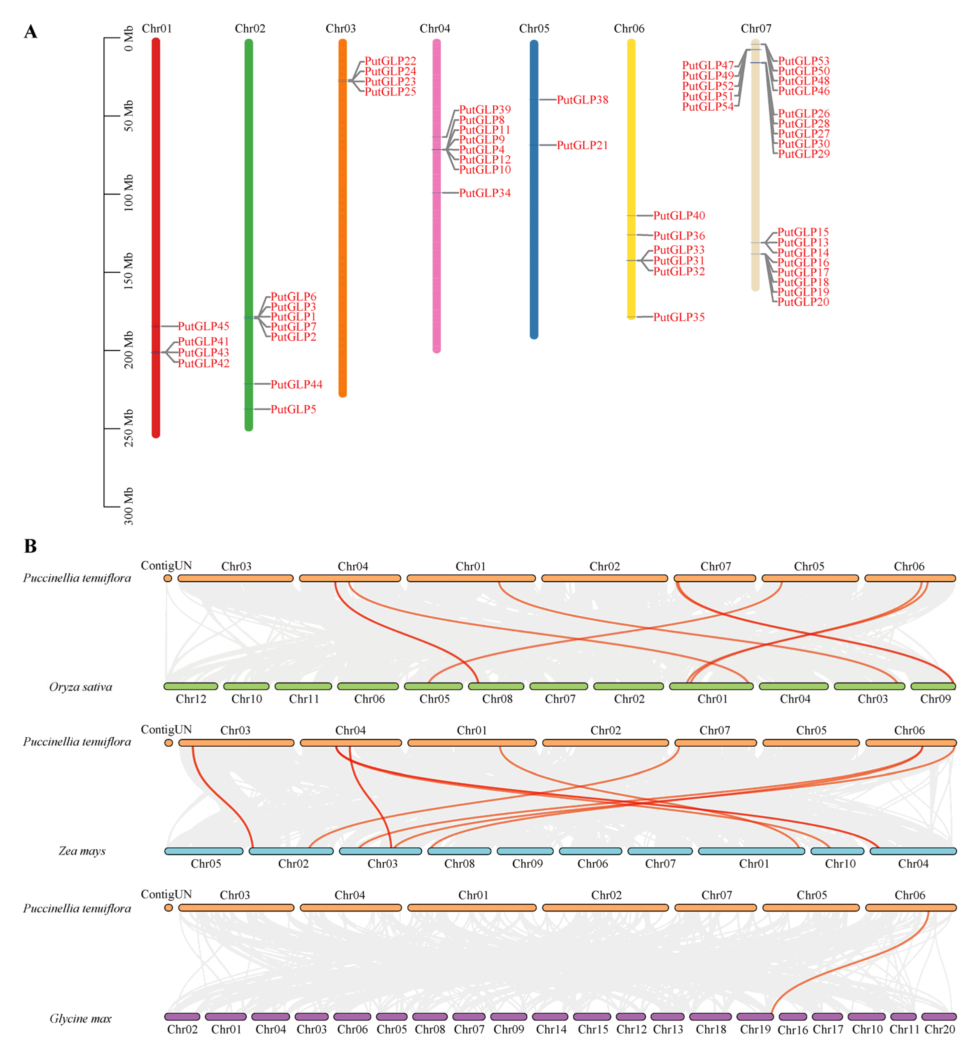 Plants 14 02259 g002
