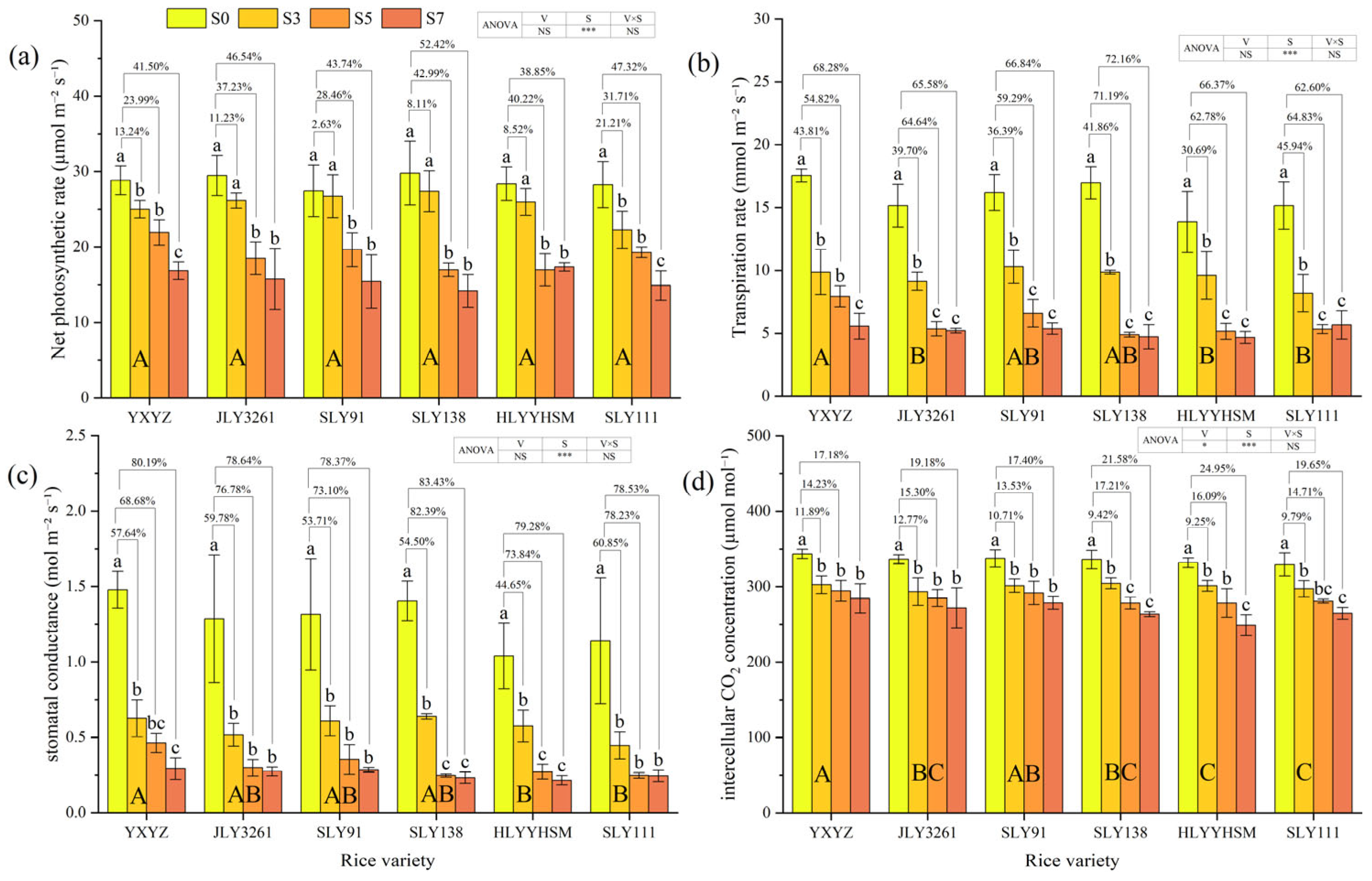 Plants 14 02278 g004