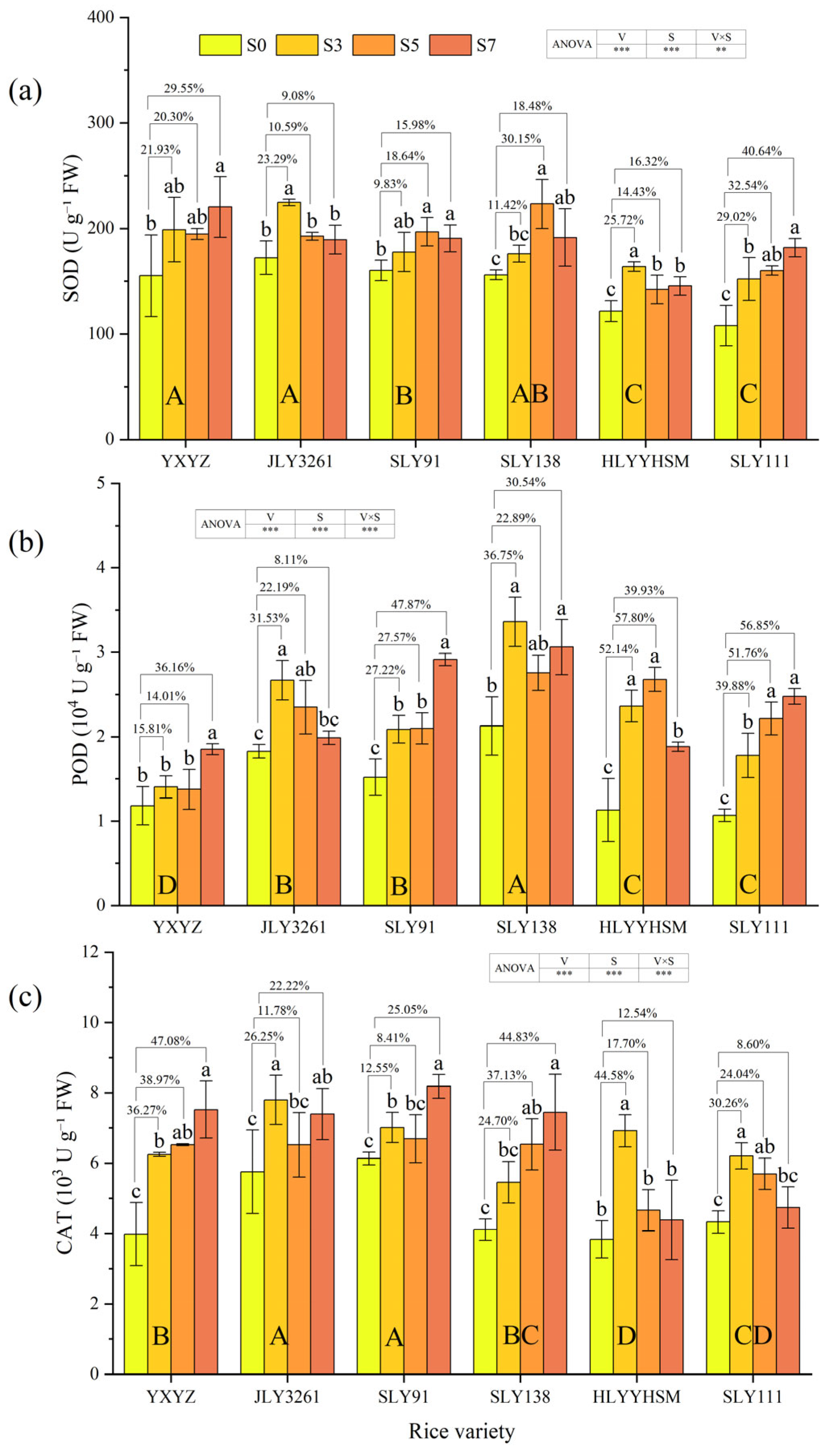 Plants 14 02278 g005