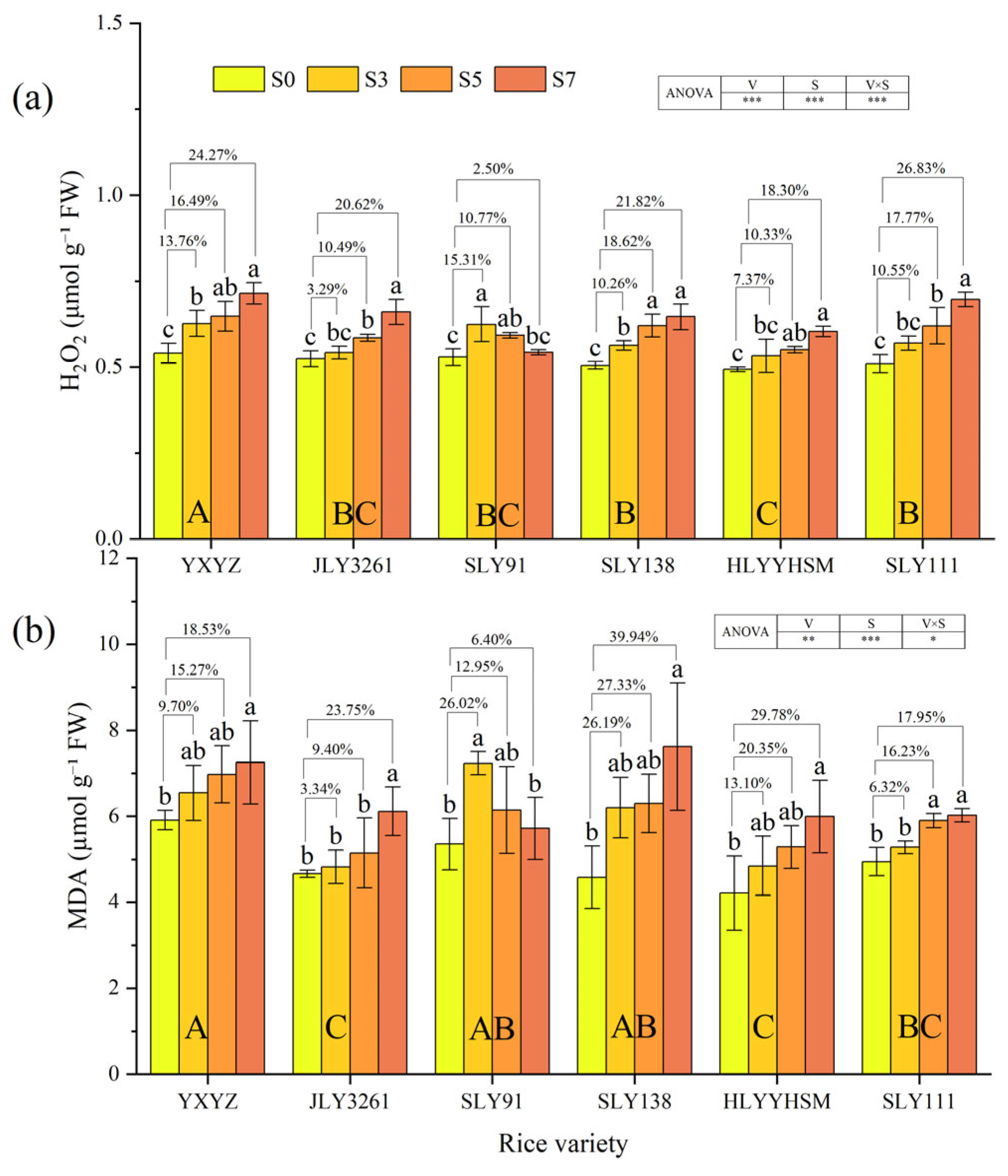 Plants 14 02278 g006