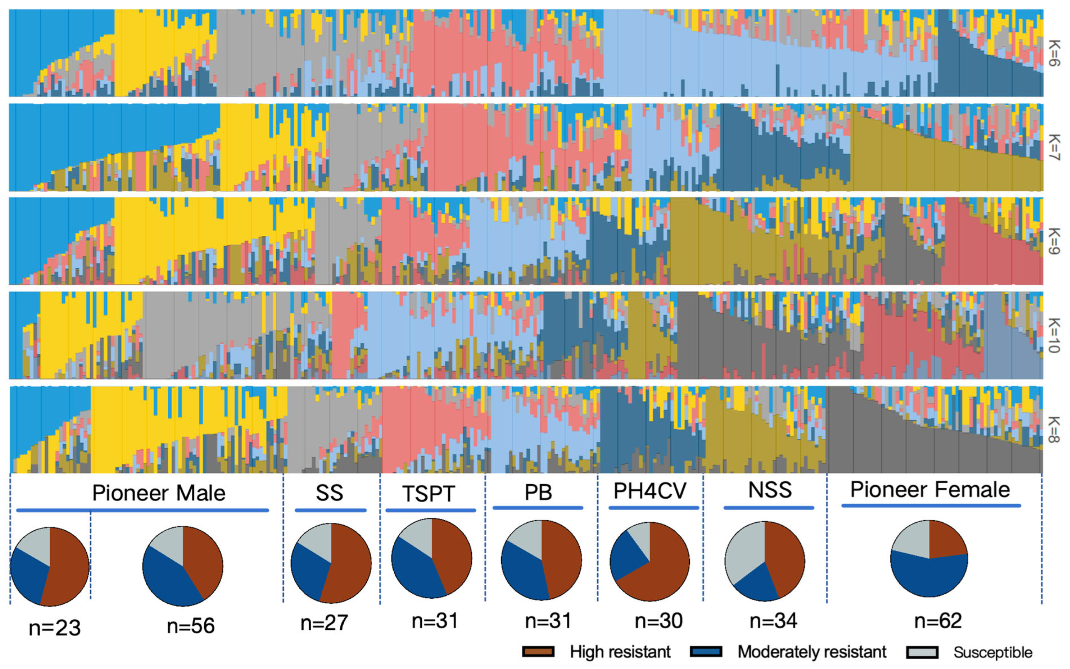 Plants 14 02280 g005