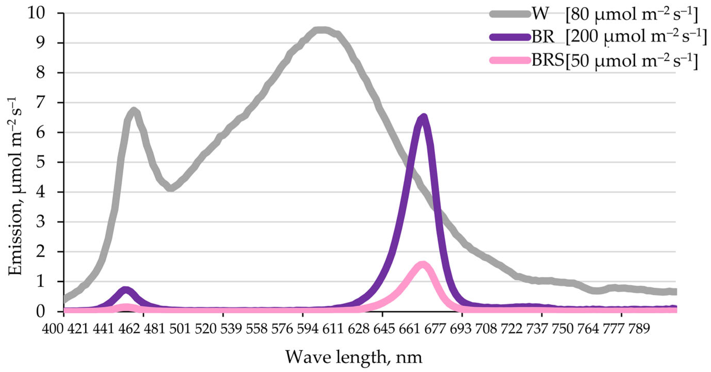 Plants 14 02285 g007