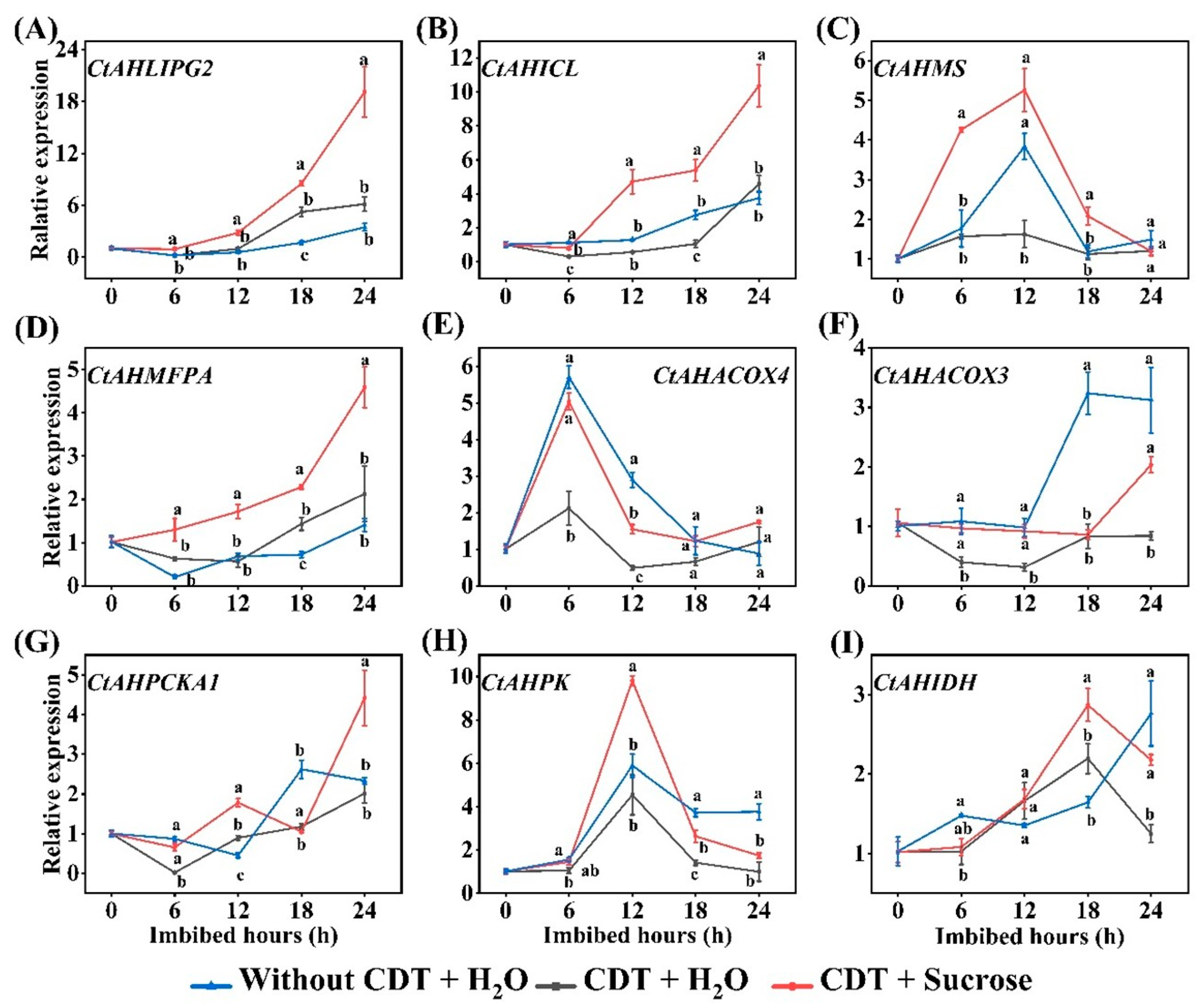 Plants 14 02301 g004