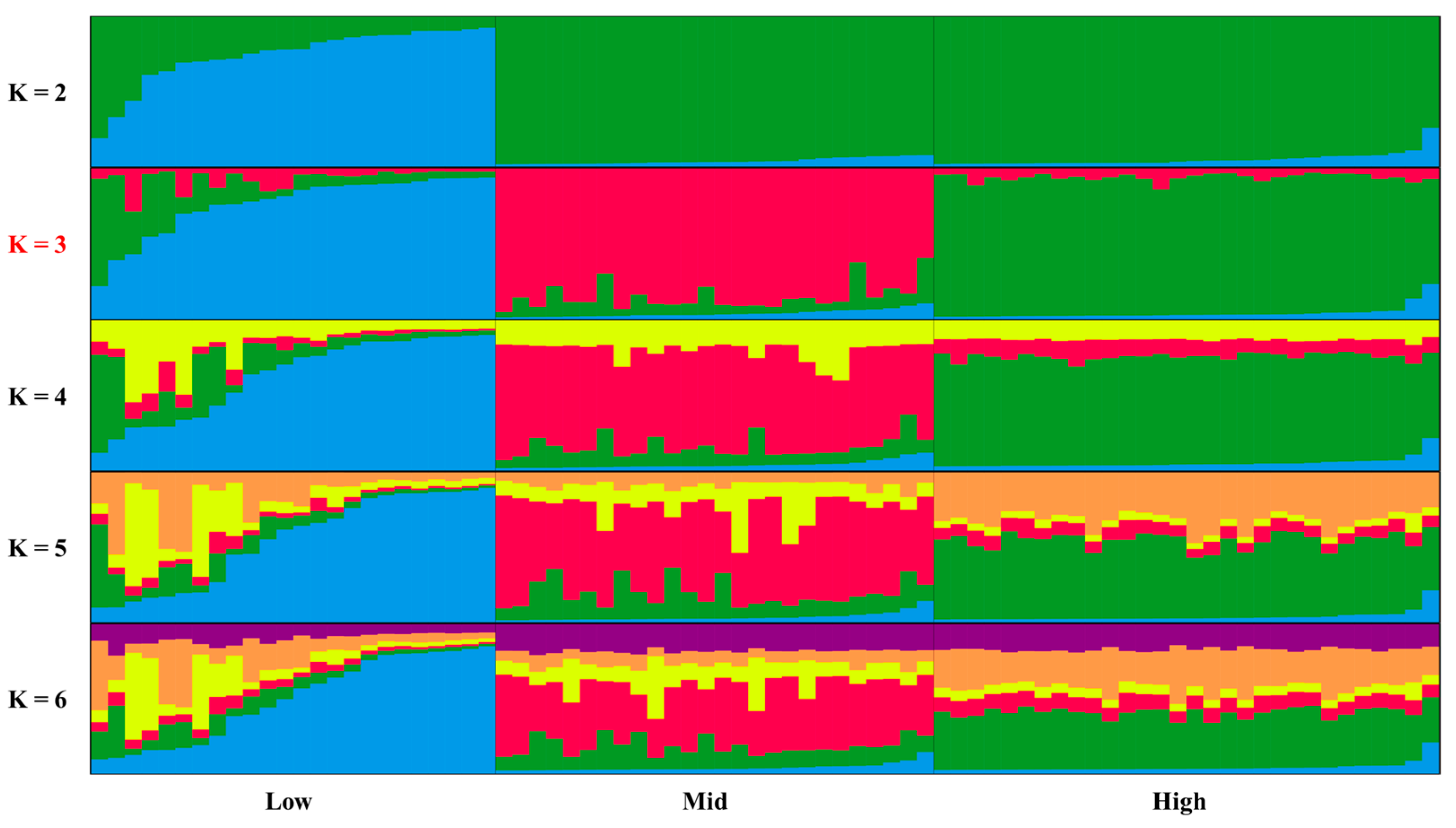 Plants 14 02306 g001