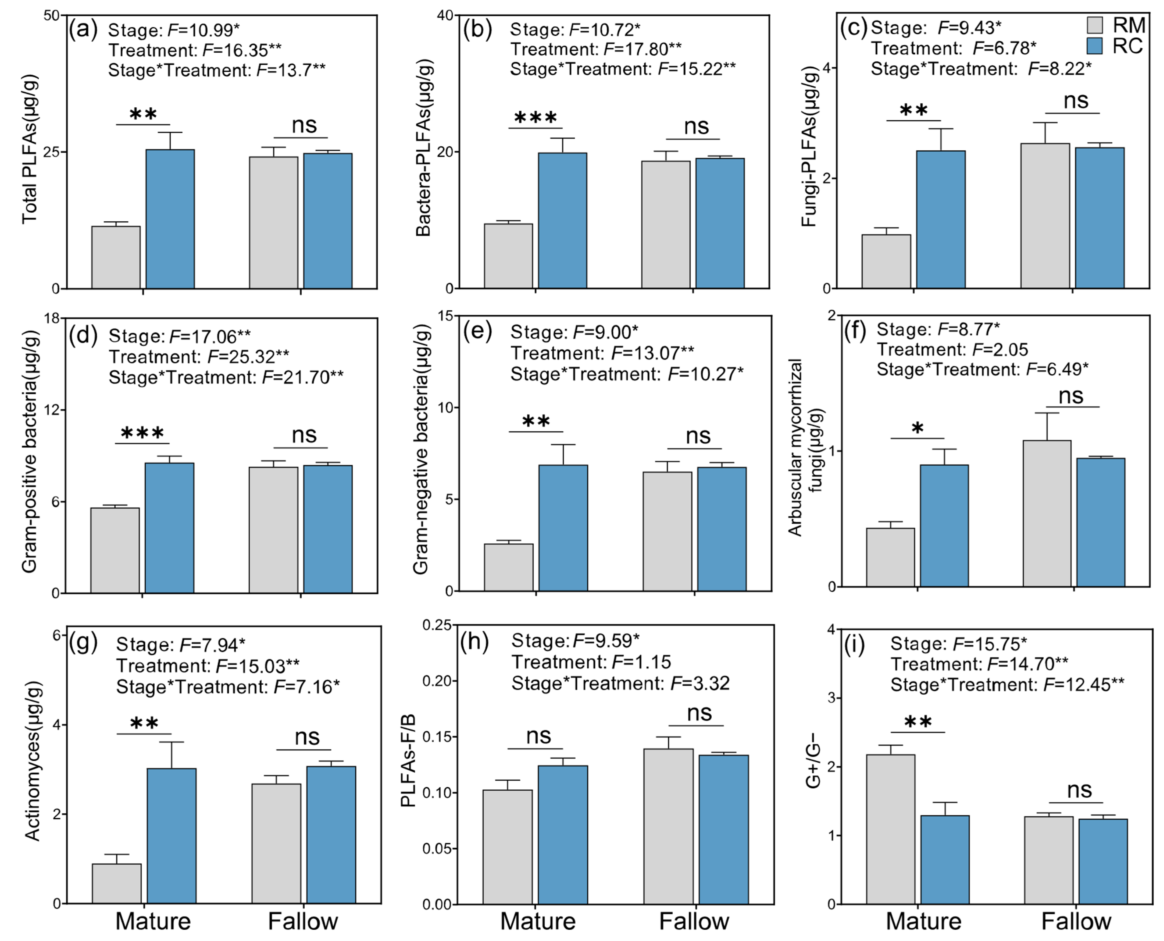 Plants 14 02320 g004