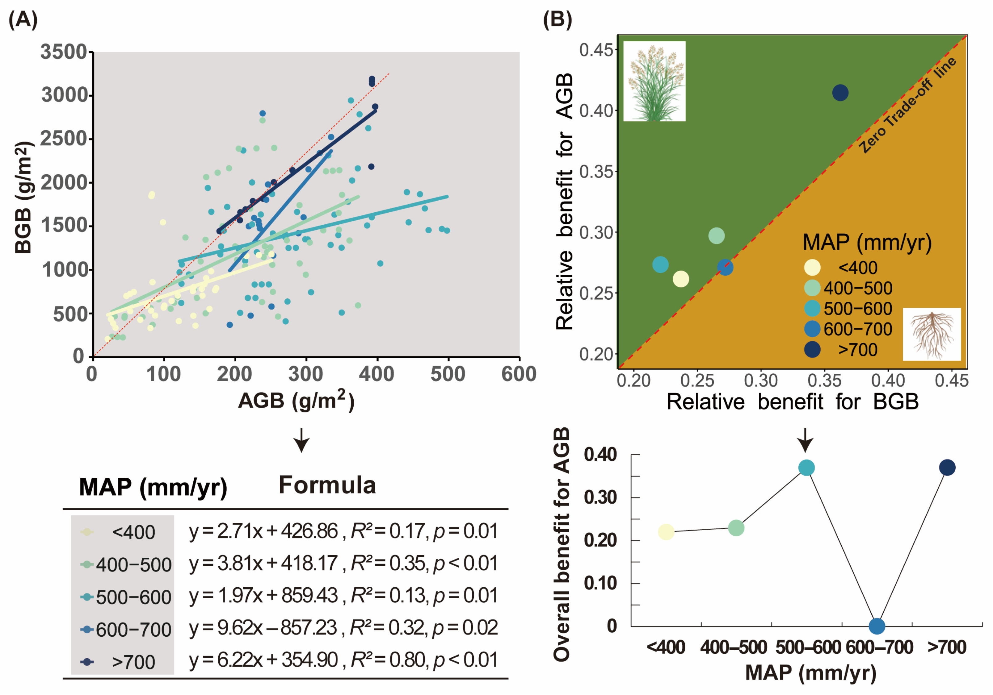 Plants 14 02325 g002
