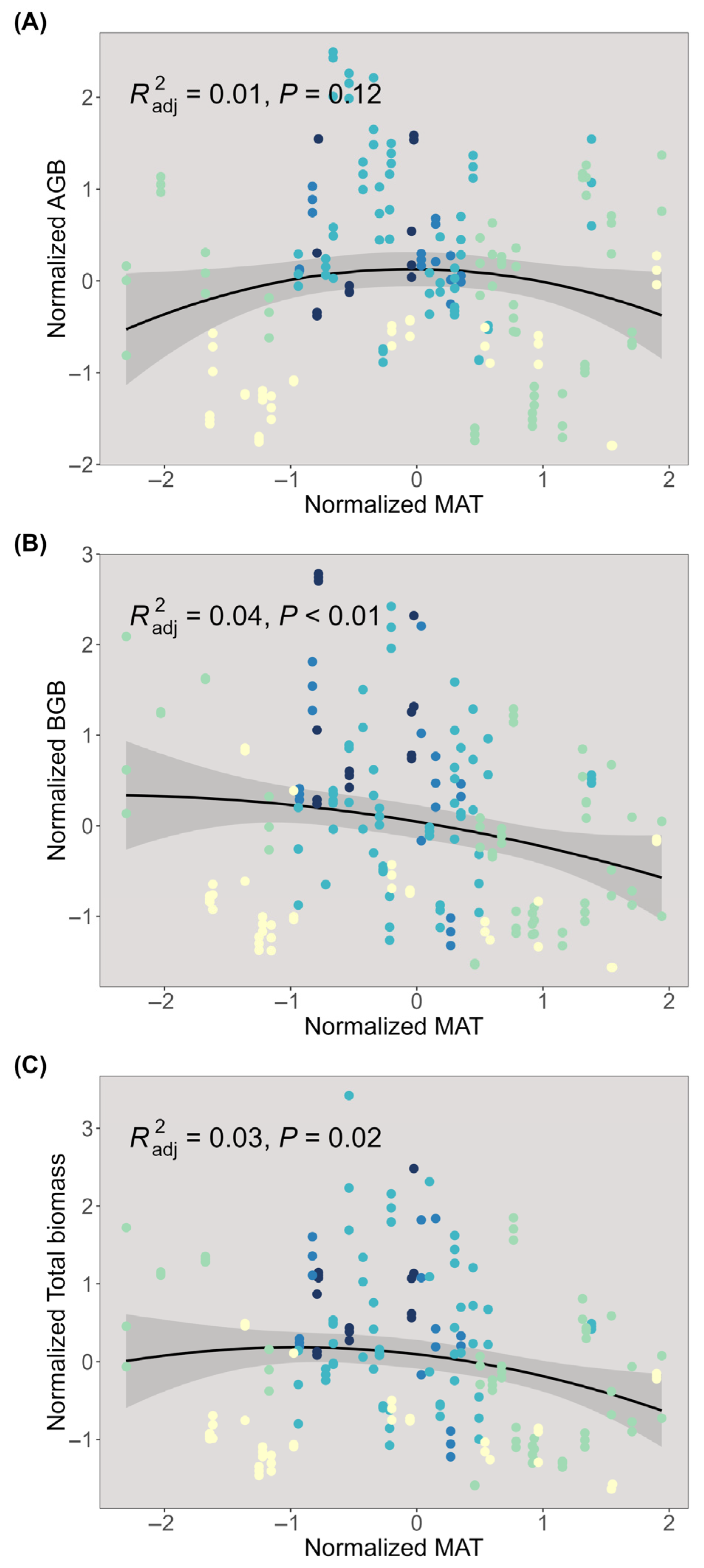 Plants 14 02325 g0a1