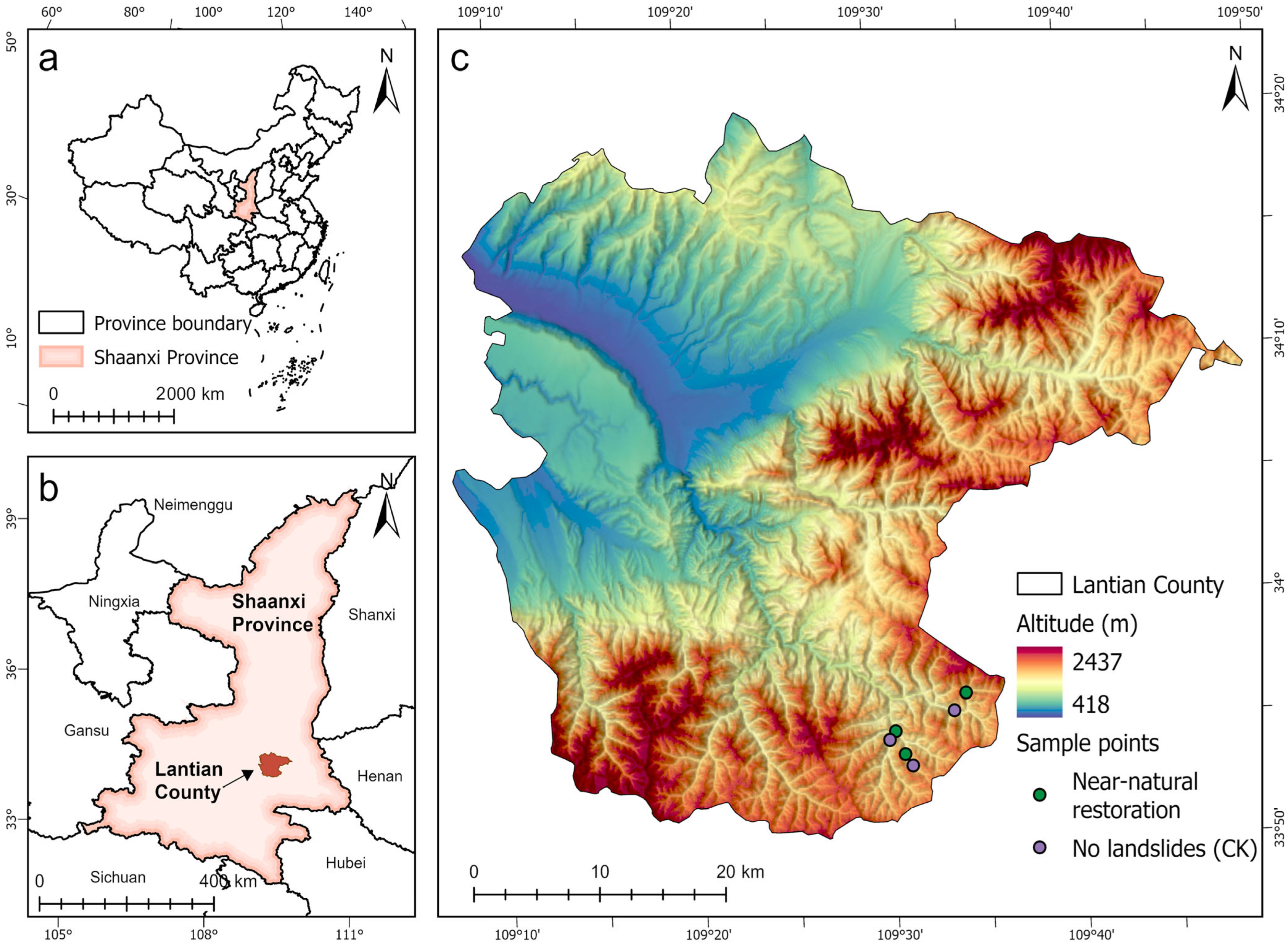 Plants 14 02331 g001 Plants 14 02331 g001