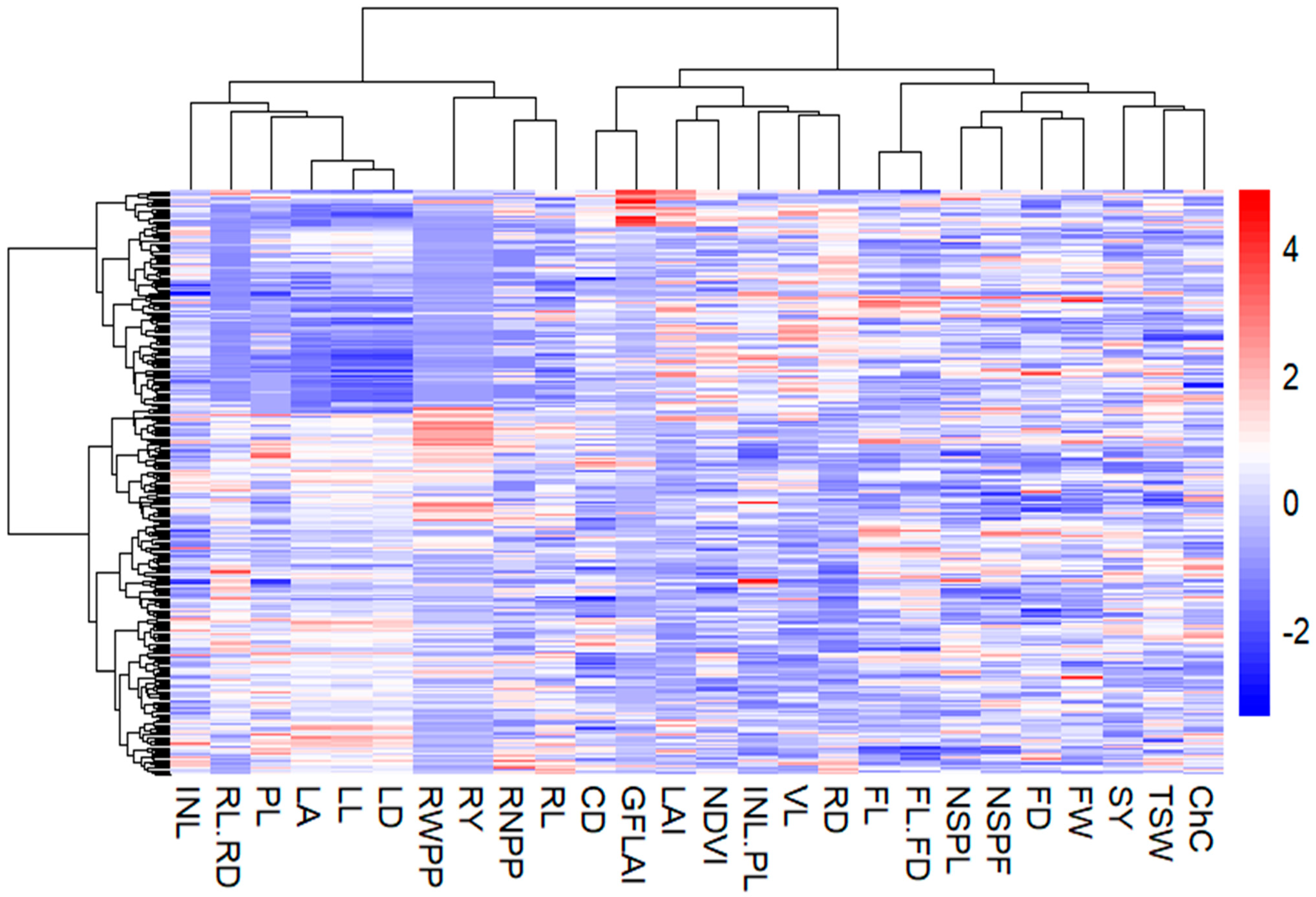 Plants 14 02334 g007