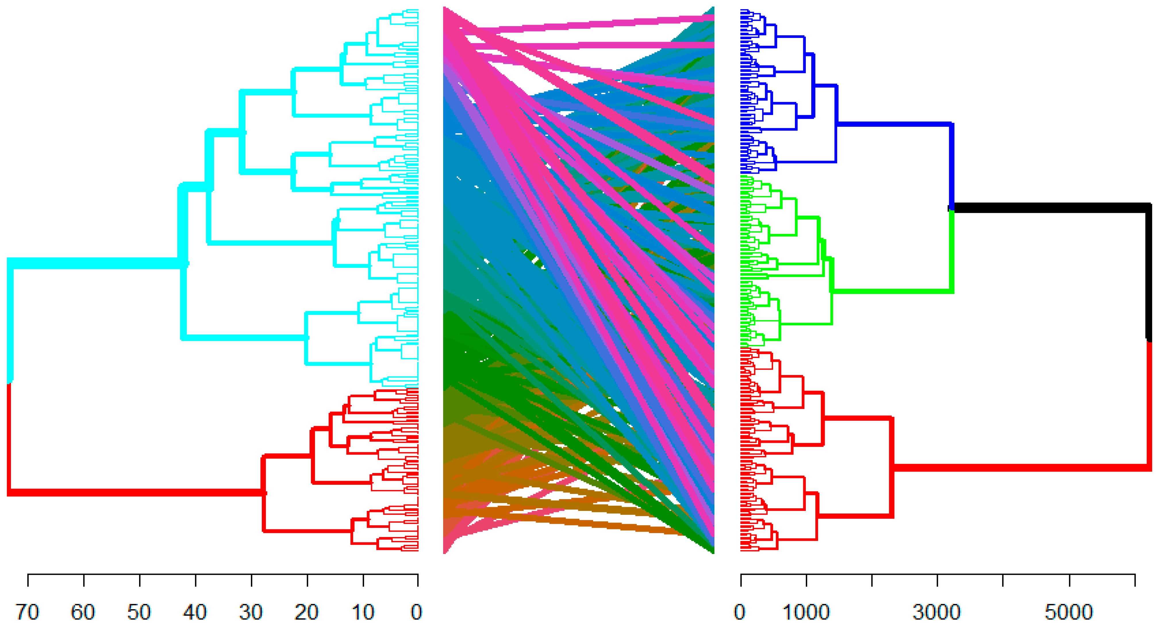 Plants 14 02334 g008