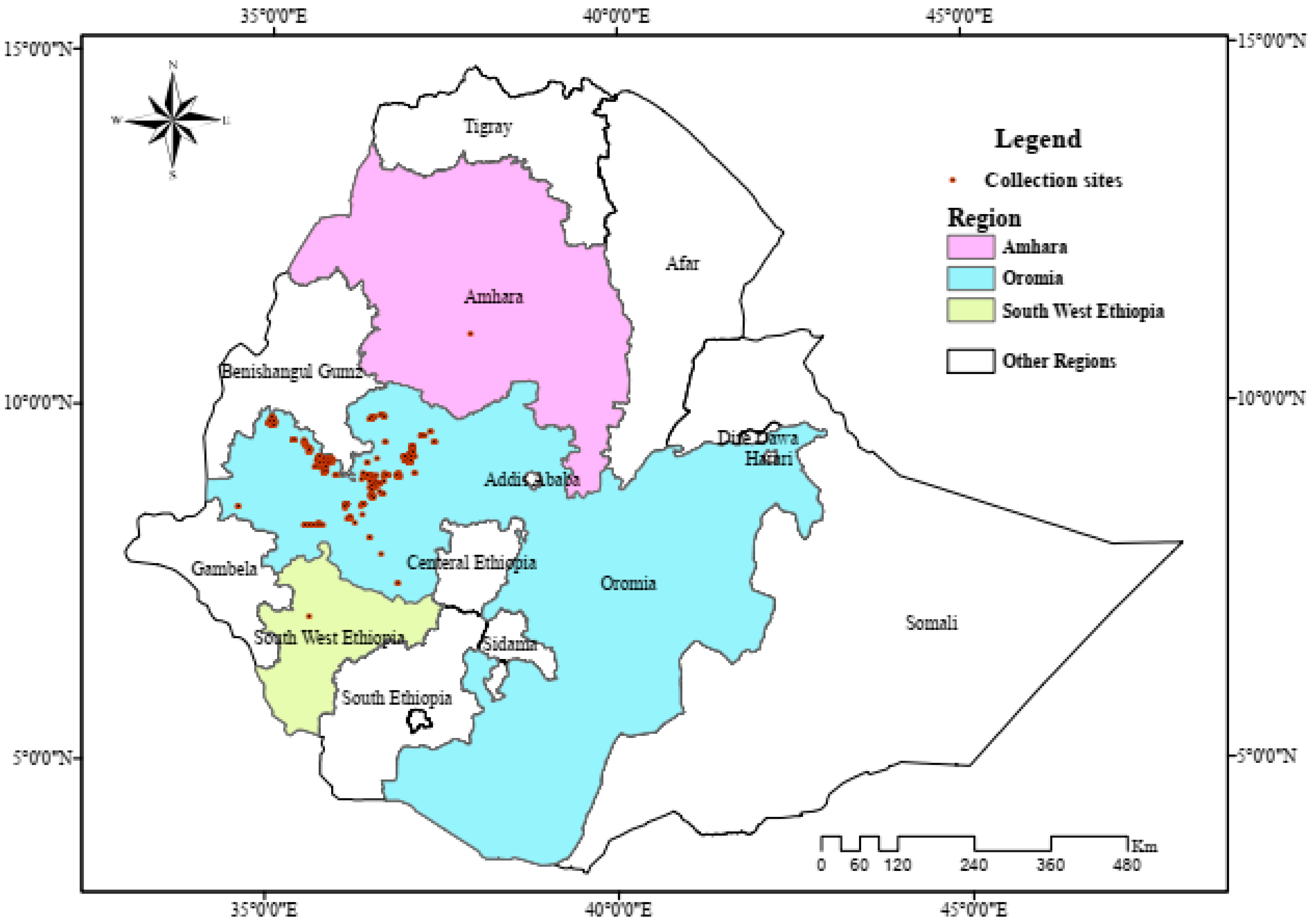 Plants 14 02334 g009