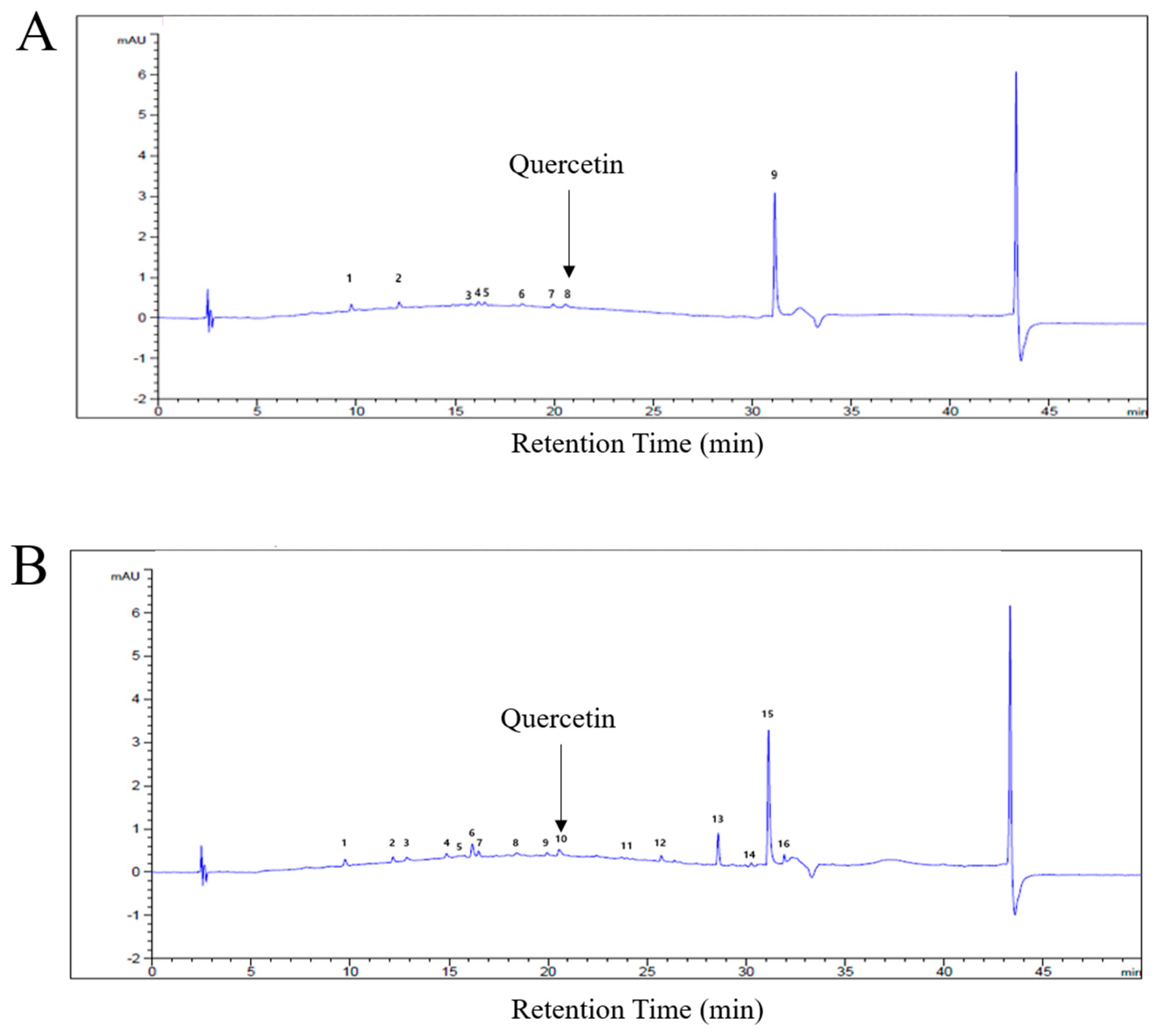Plants 14 02346 g001