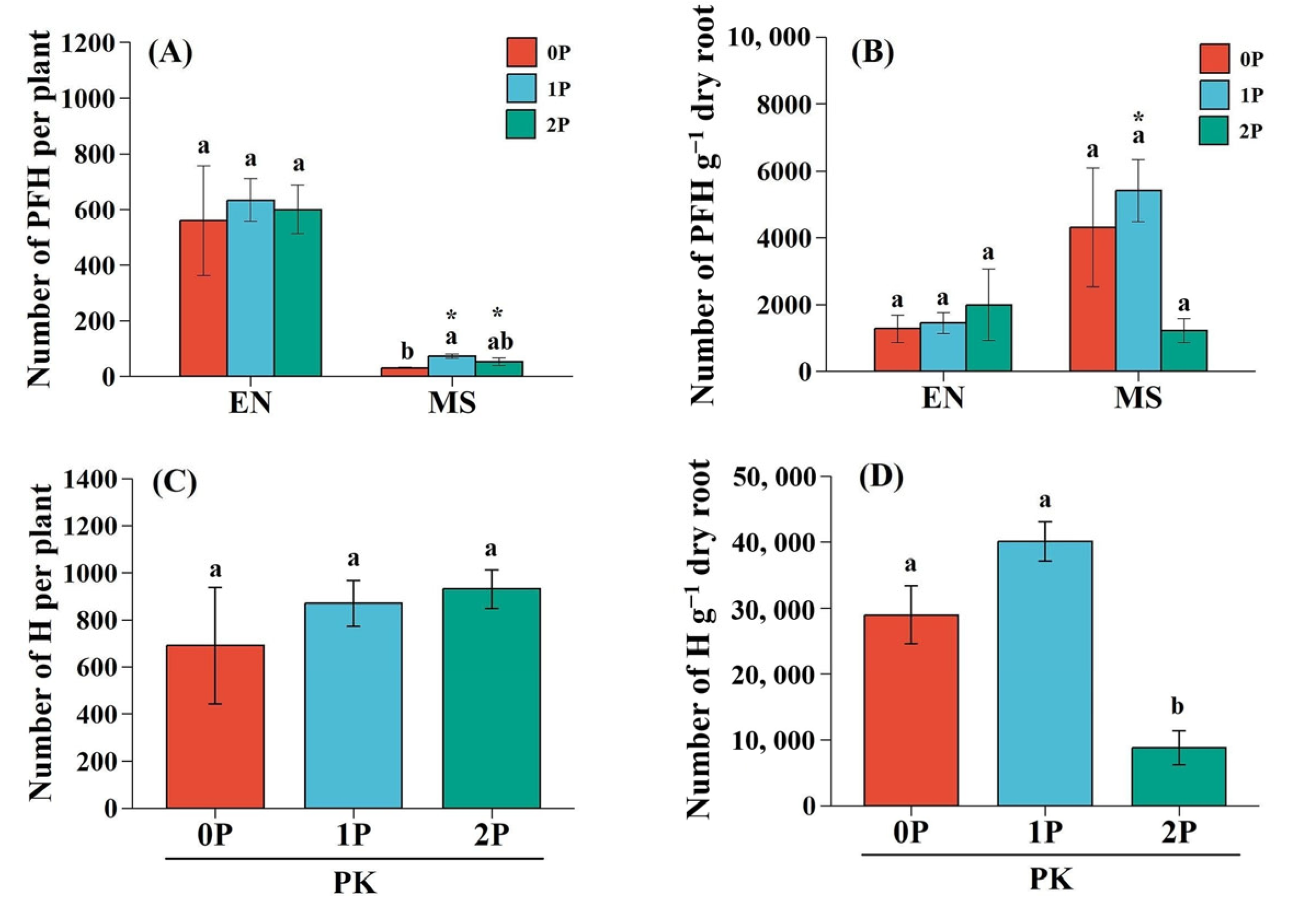 Plants 14 02356 g001