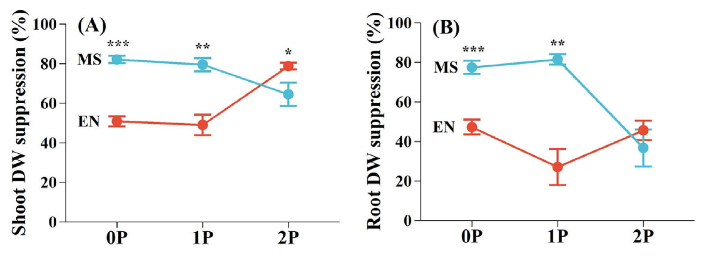 Plants 14 02356 g002