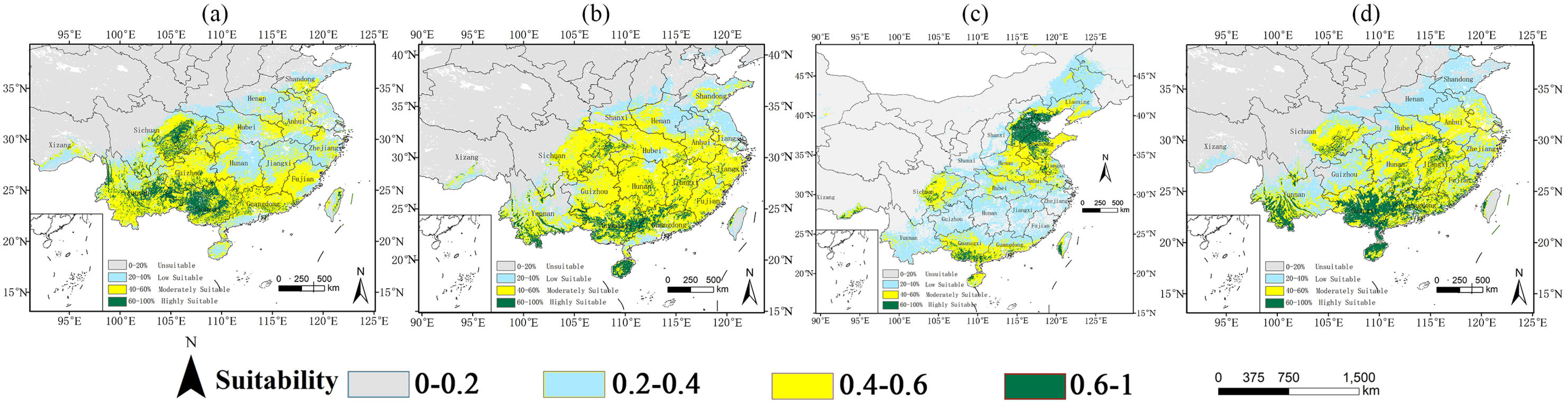 Plants 14 02363 g004