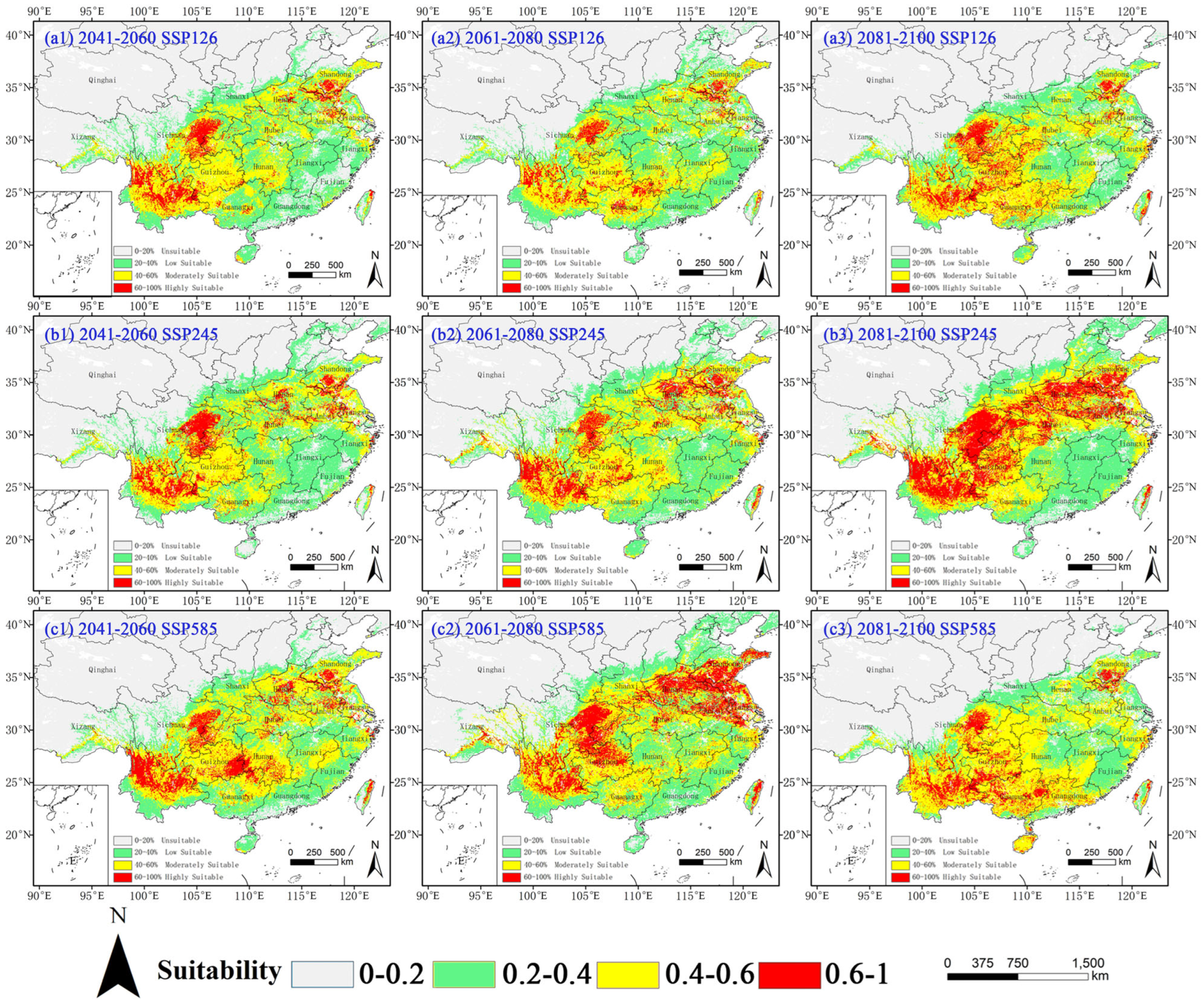 Plants 14 02363 g005