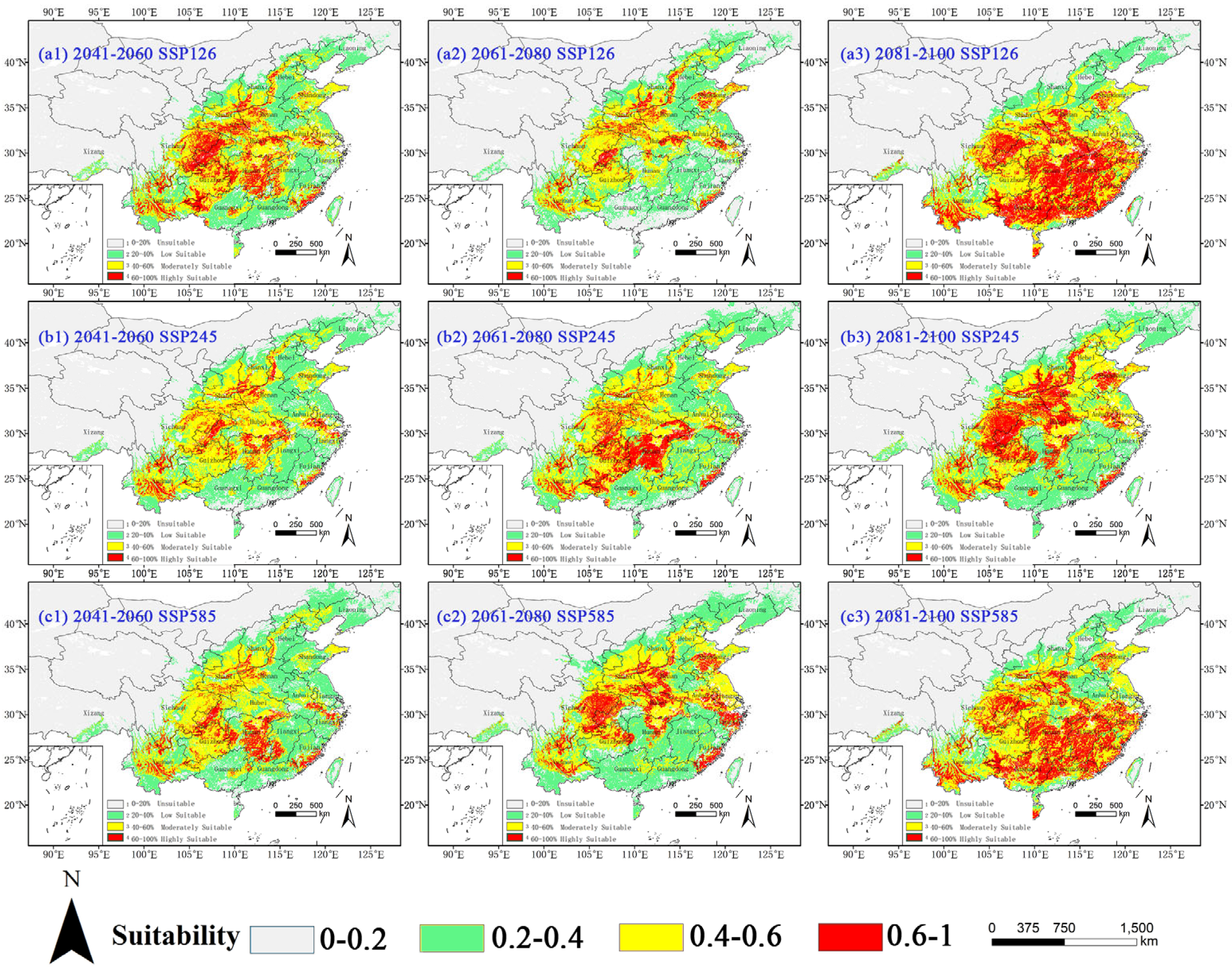 Plants 14 02363 g006
