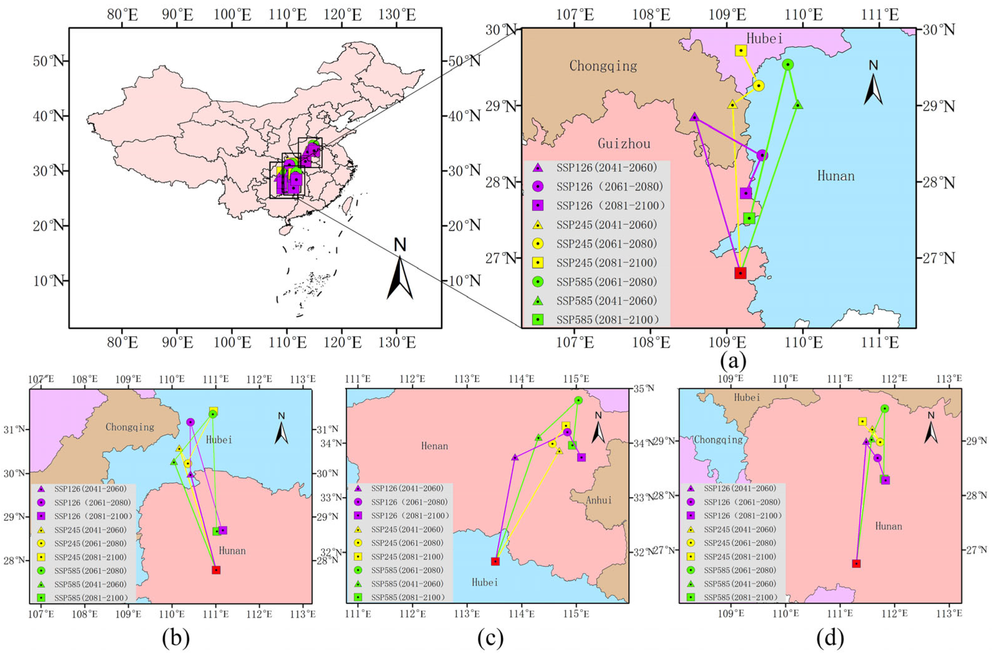 Plants 14 02363 g009