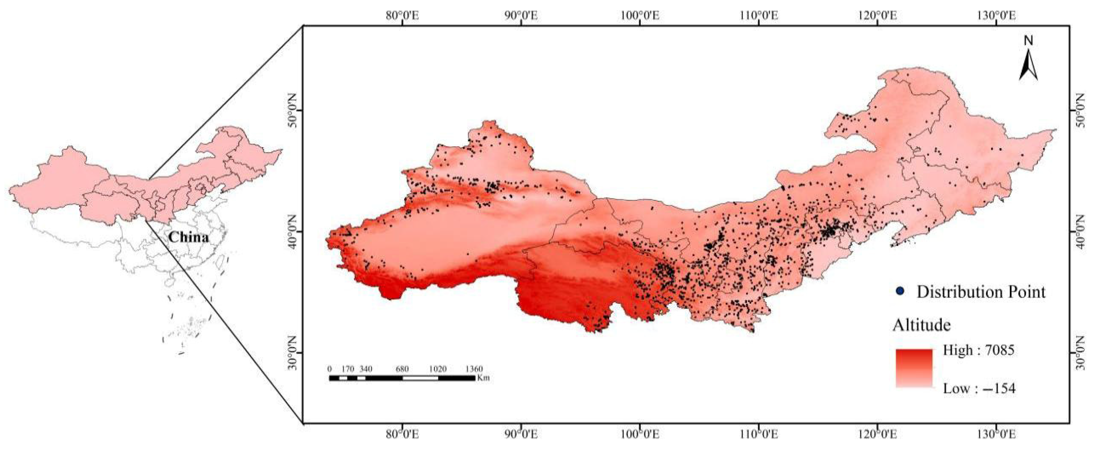 Plants 14 02368 g001