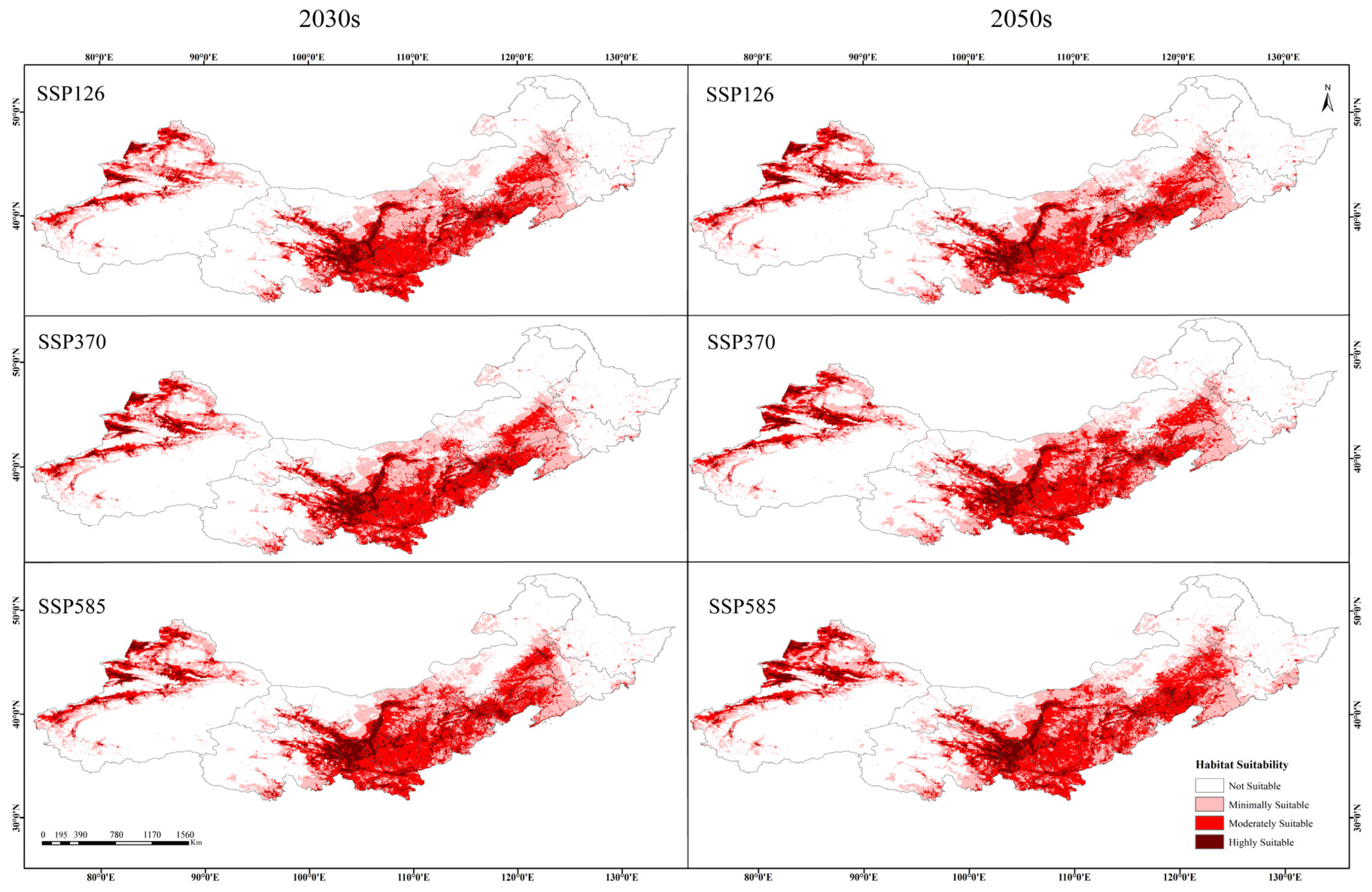 Plants 14 02368 g004